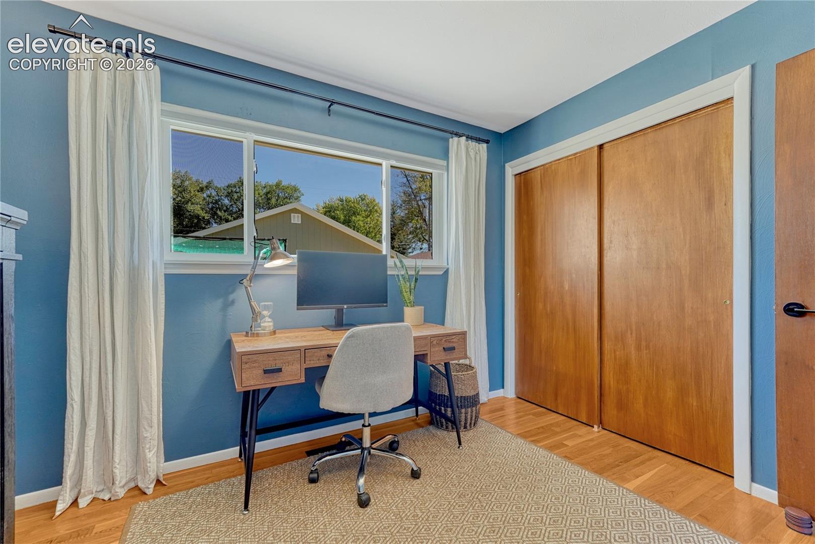 Listing photo 17 for 2845 N Institute Street