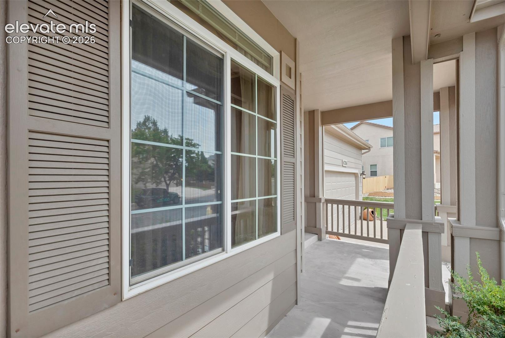Listing photo 4 for 4784 Spotted Horse Drive