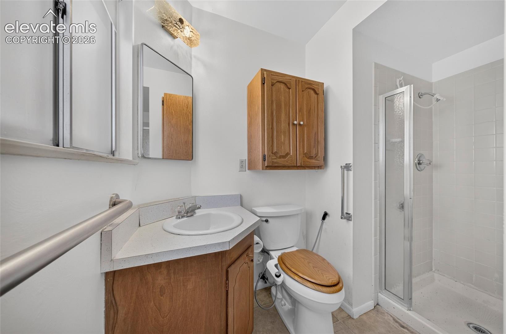 Listing photo 16 for 2014 Wold Avenue