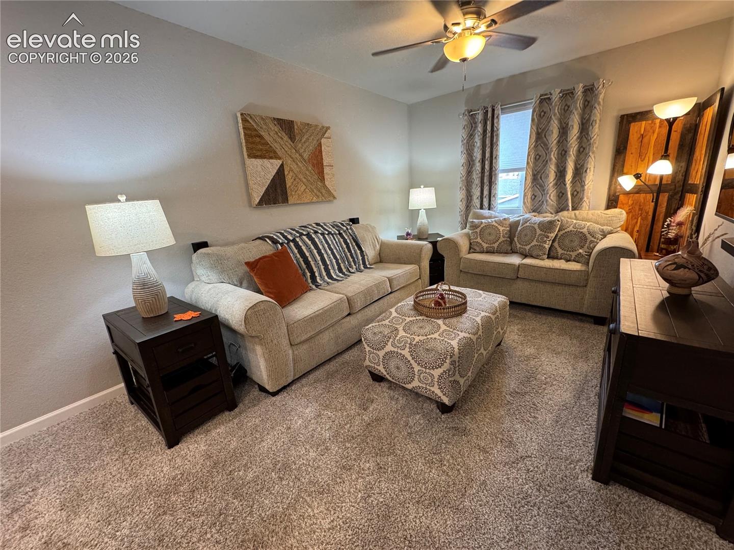 Listing photo 17 for 8610 Laurel Mountain View