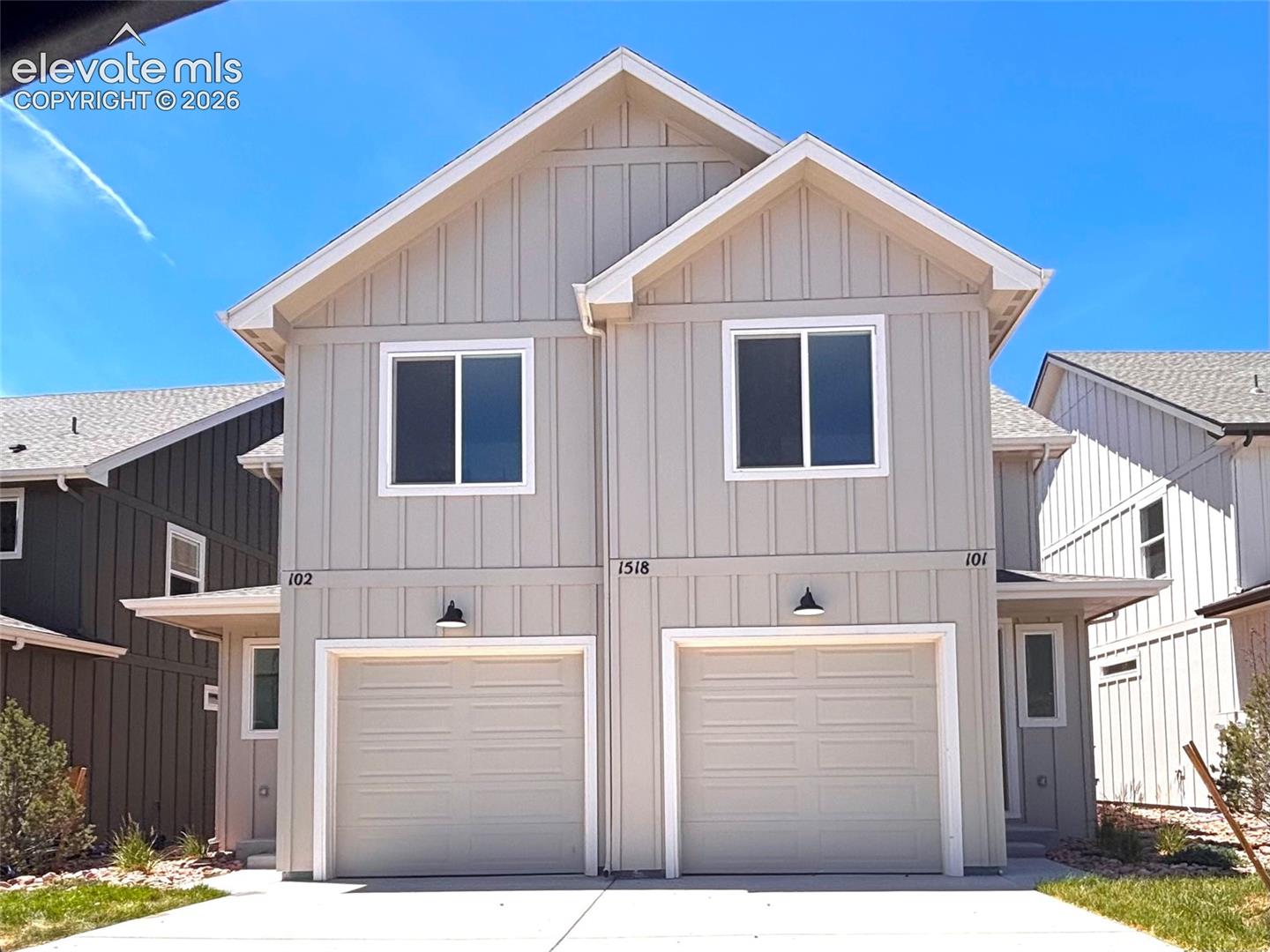 1518 Tyram Grove