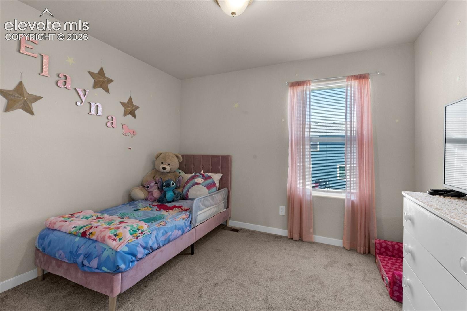 Listing photo 18 for 2823 Gobi Drive