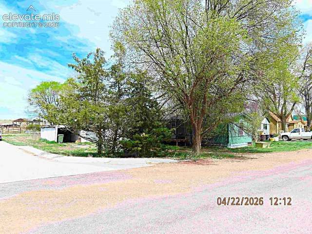 104 Rock Island Avenue — listing photo