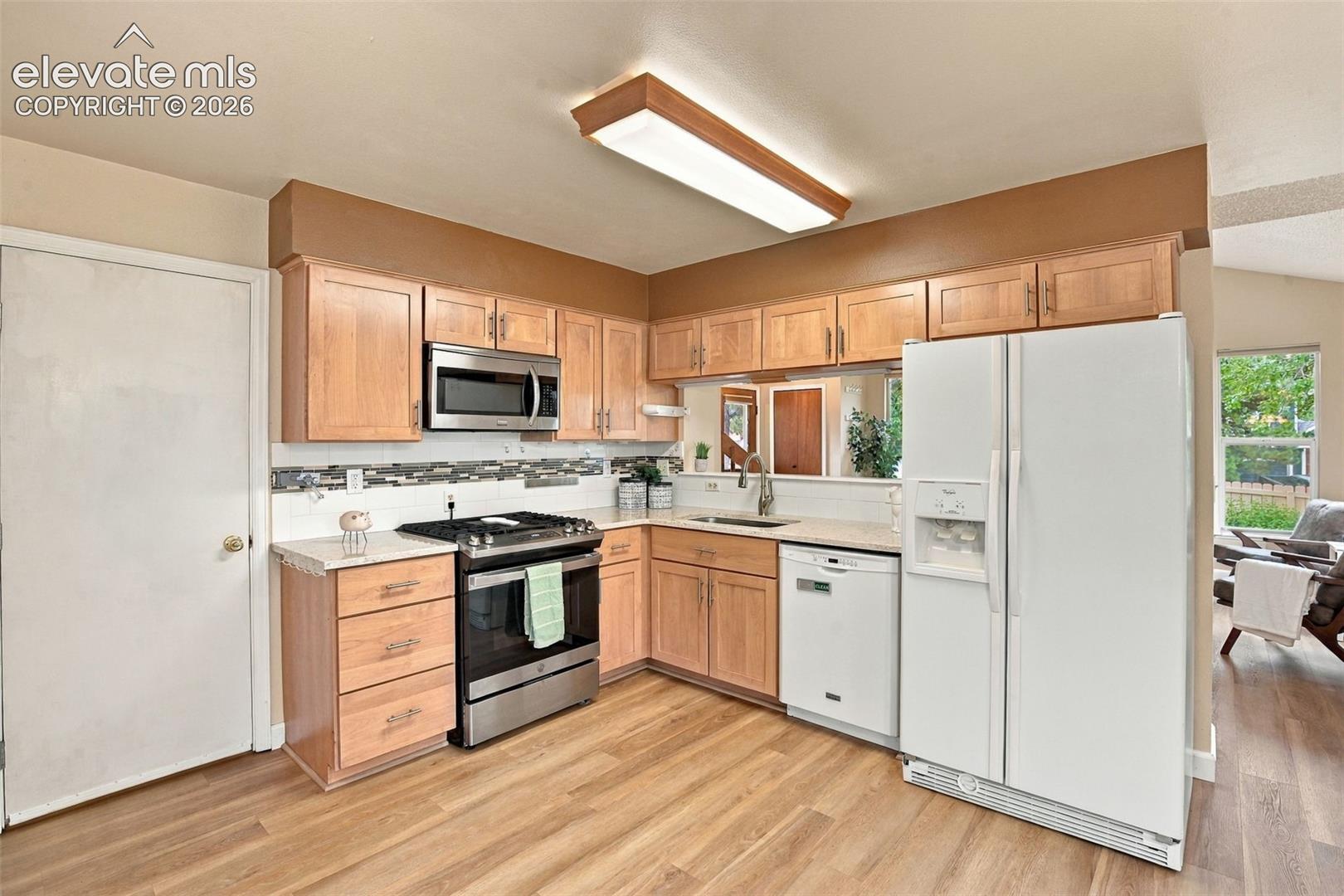 Listing photo 16 for 5960 Chokecherry Drive