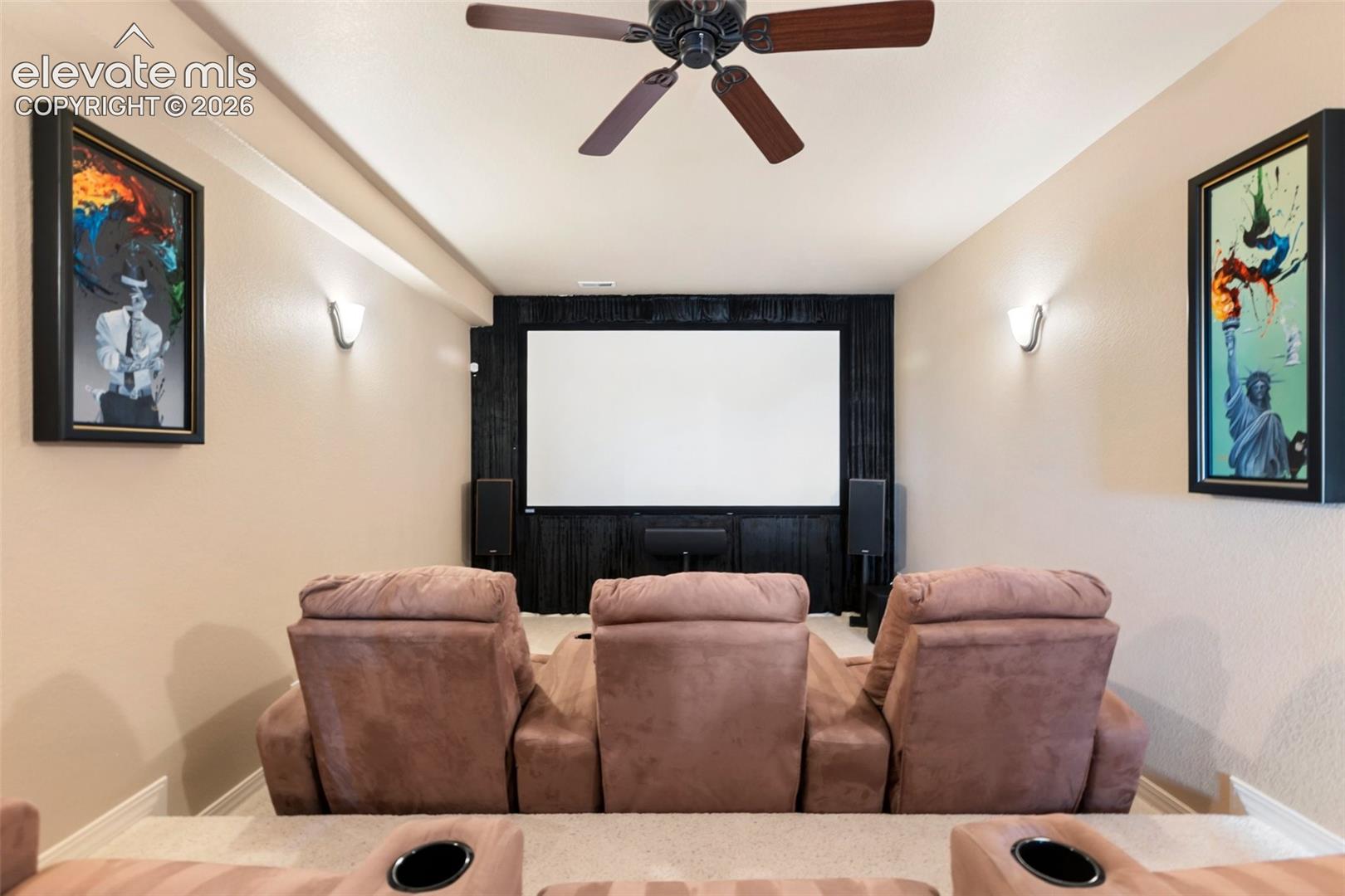 Listing photo 30 for 7295 Killearn Way