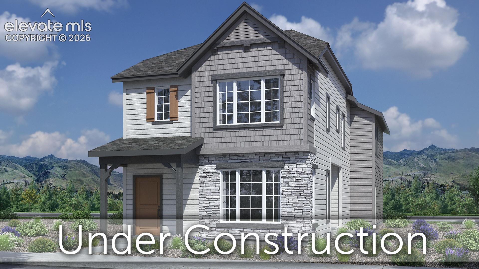 8855 Shorewood Drive