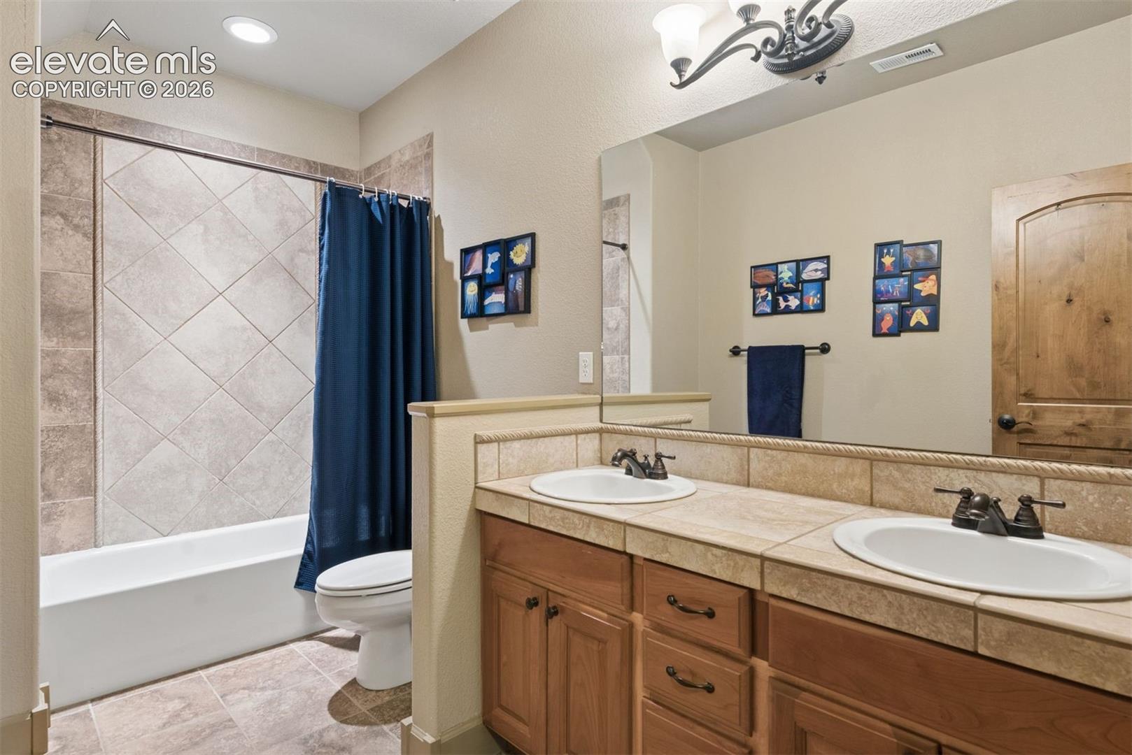 Listing photo 37 for 14953 Snowy Pine Point