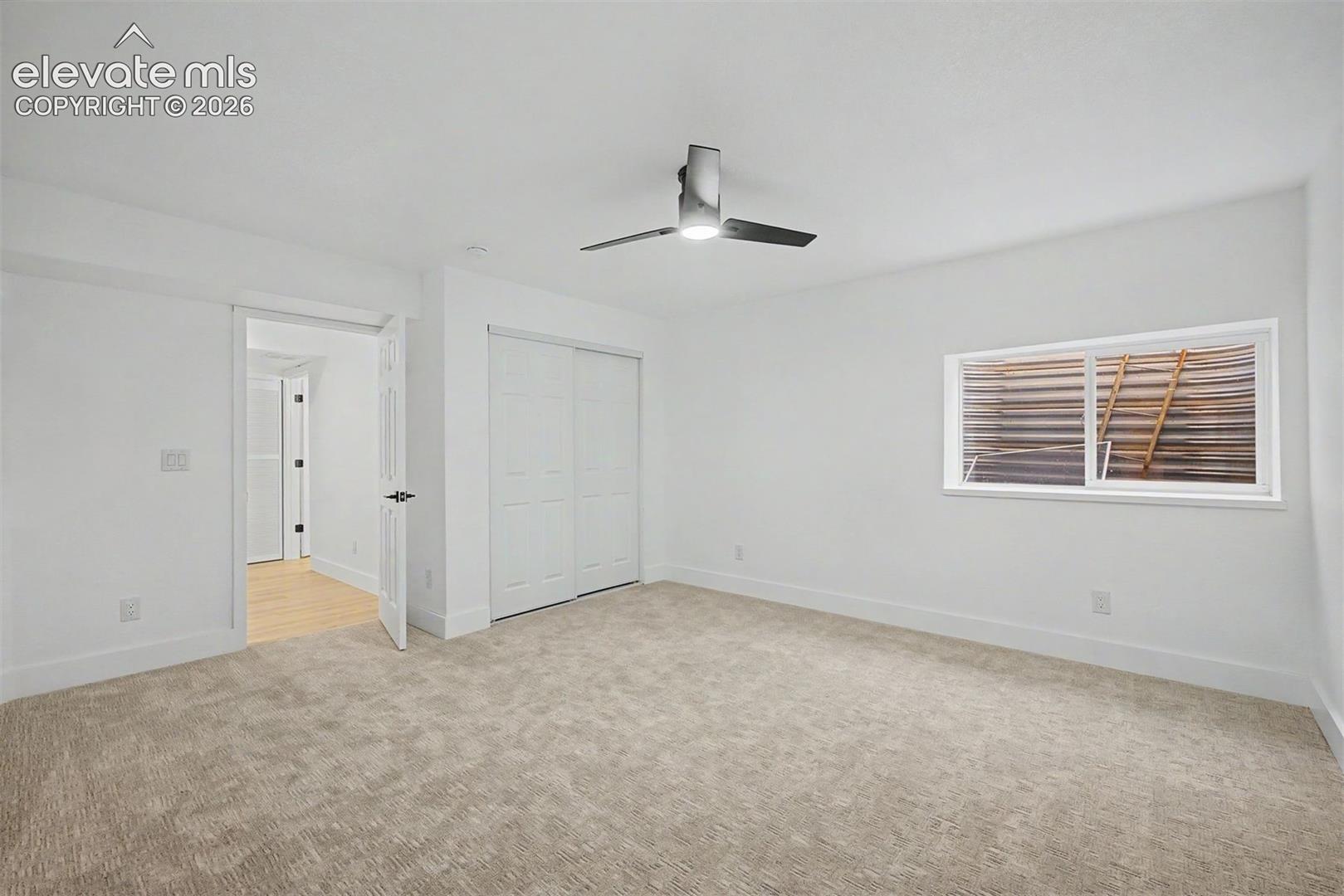Listing photo 34 for 5423 Lions Gate Lane