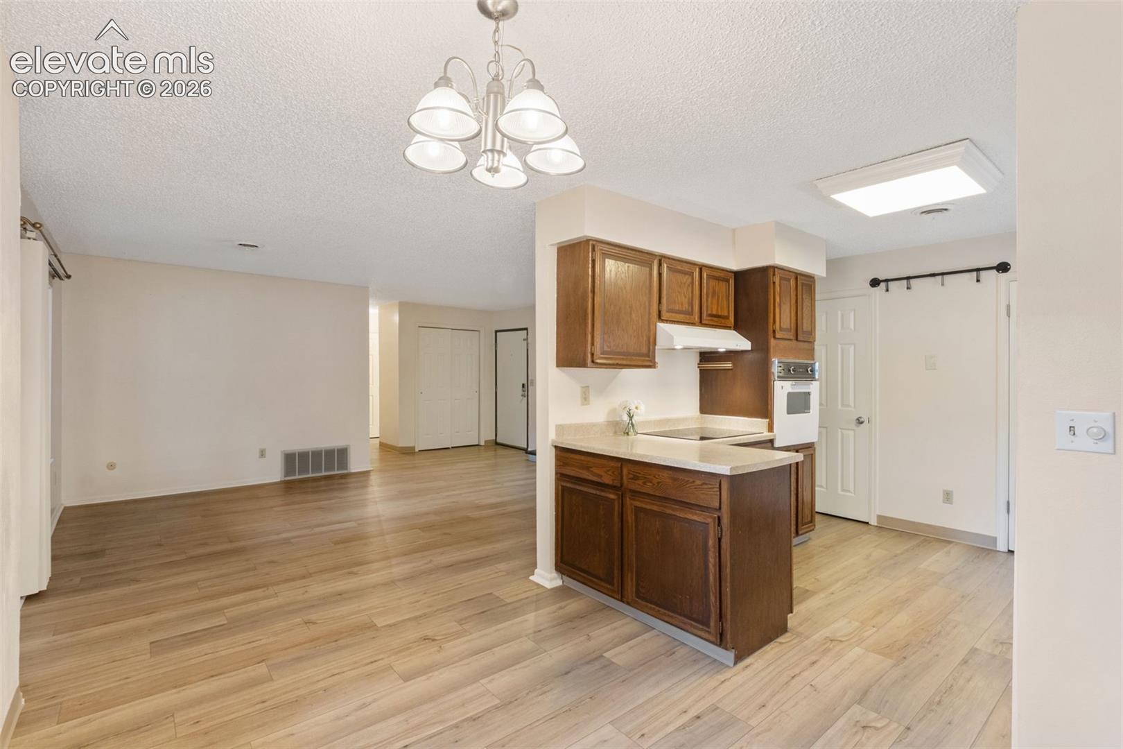 Listing photo 18 for 6530 Delmonico Drive 106