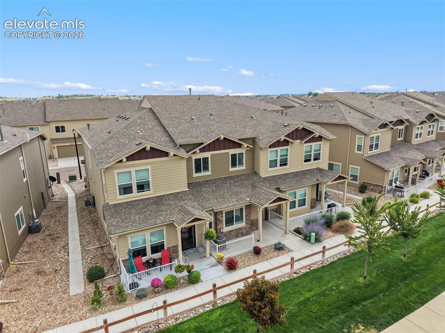 Listing photo 10 for 6181 Old Glory Drive