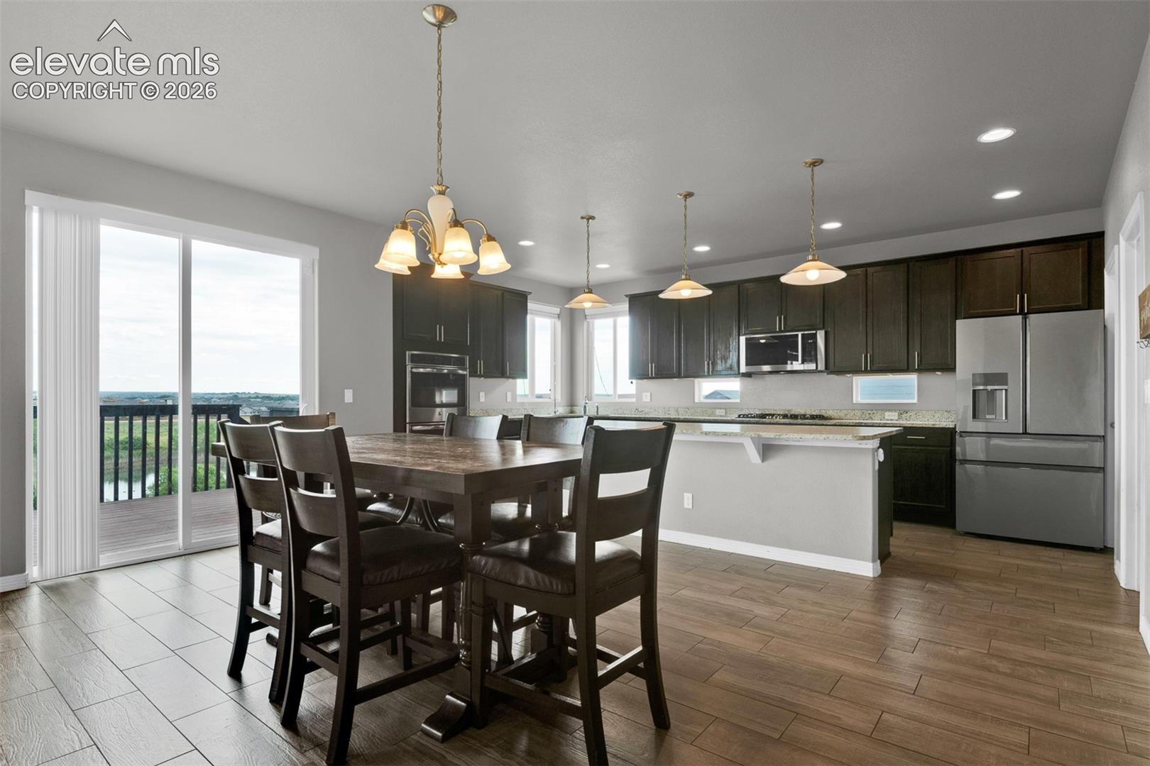 7345 Bonterra Lane, photo 13