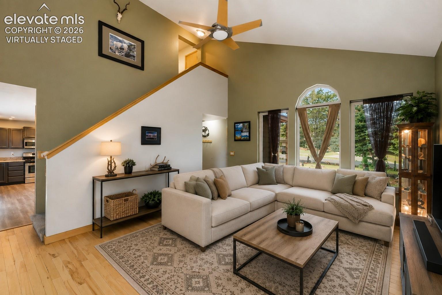 Listing photo 7 for 290 Taopi Circle