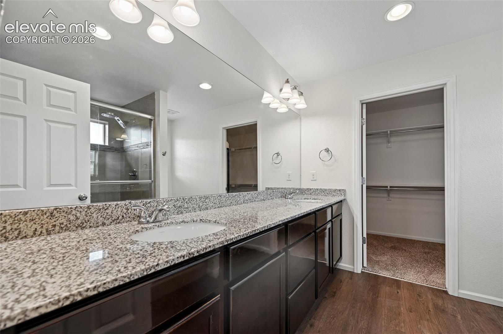 Listing photo 21 for 8803 Briar Brush Lane