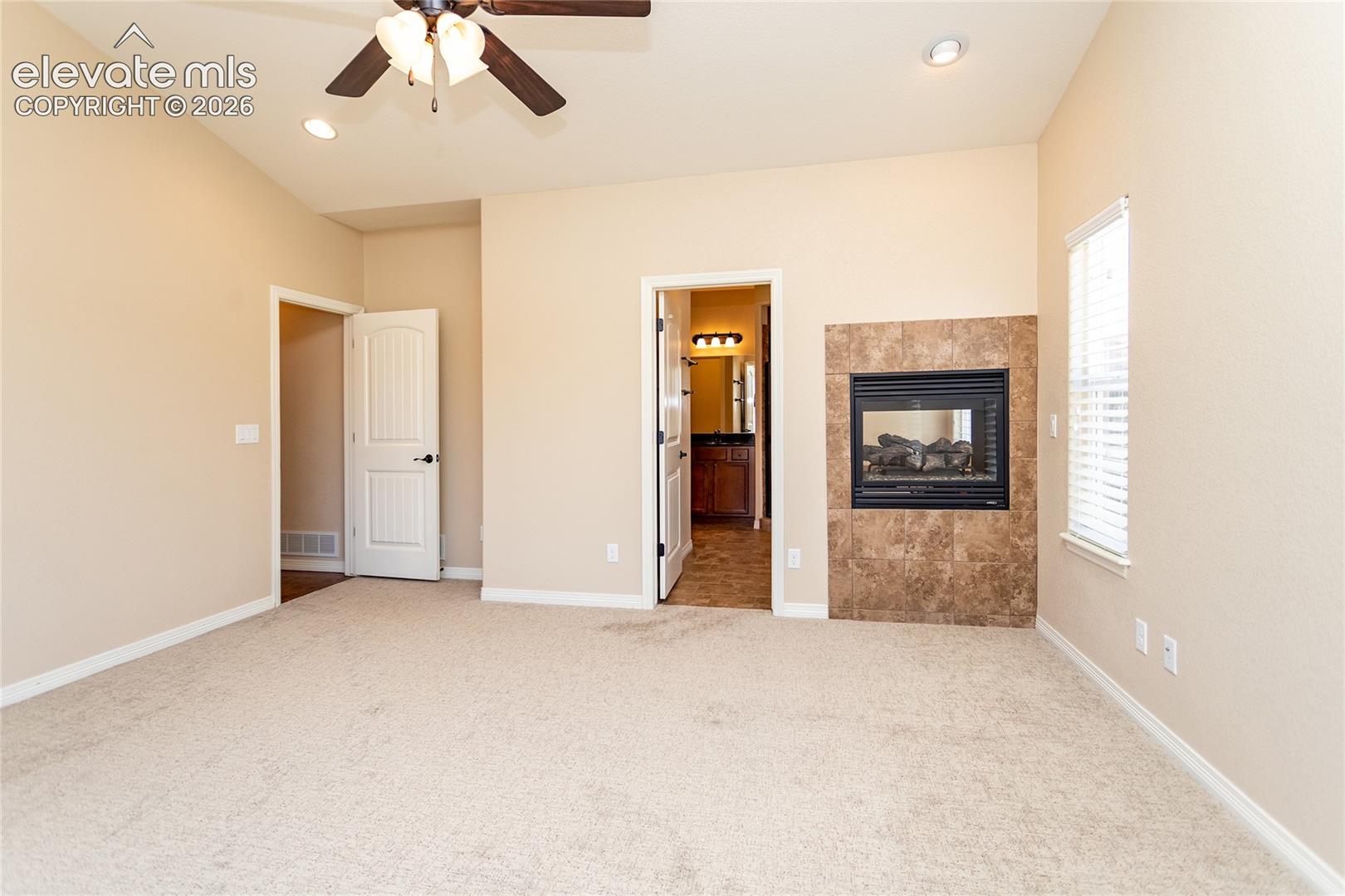 Listing photo 21 for 12752 Mt Oxford Place