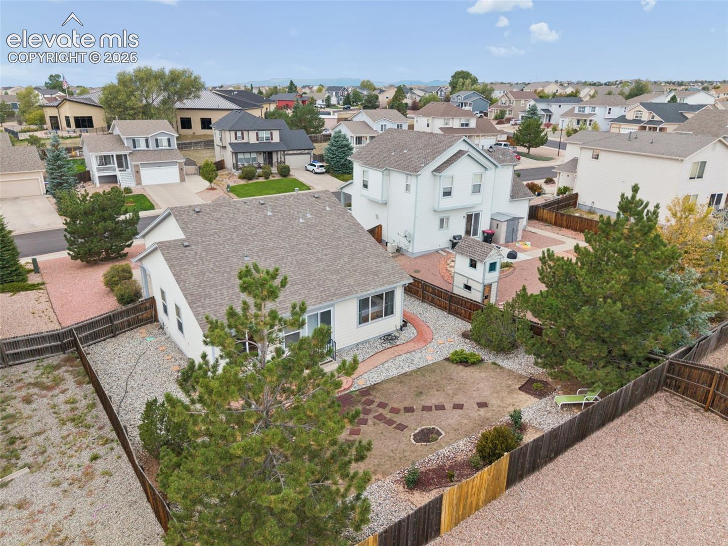 Listing photo 30 for 9351 Bethpage Road