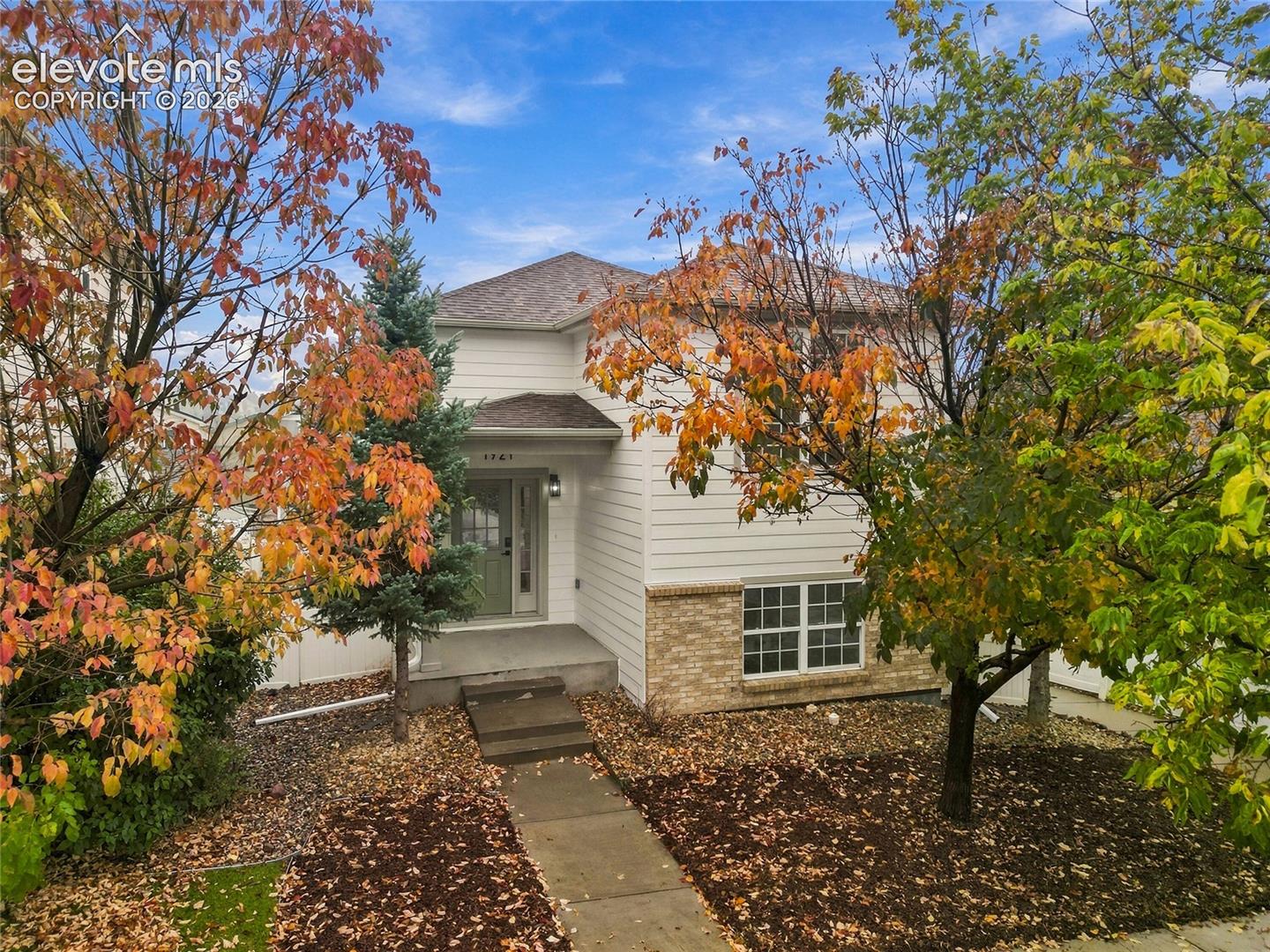 Listing photo 32 for 1921 Flintshire Street