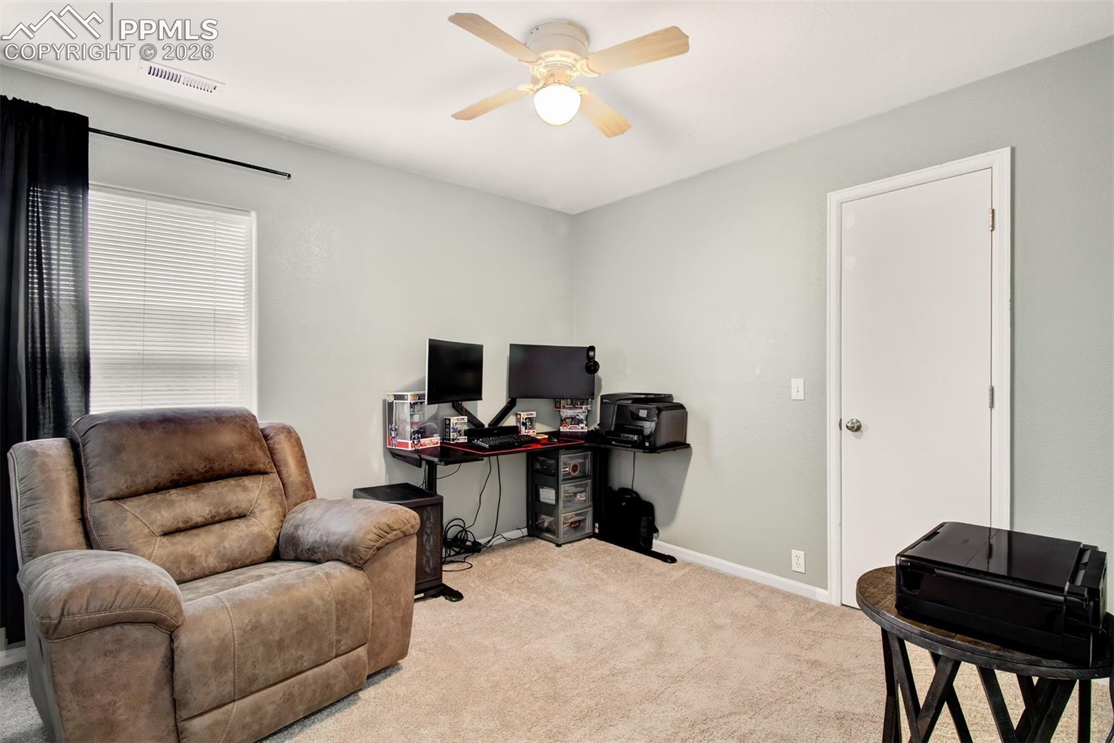 Listing photo 18 for 7533 Sistine Lane