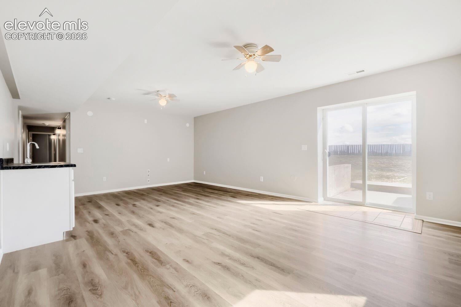 Listing photo 13 for 8275 Fort Smith Road
