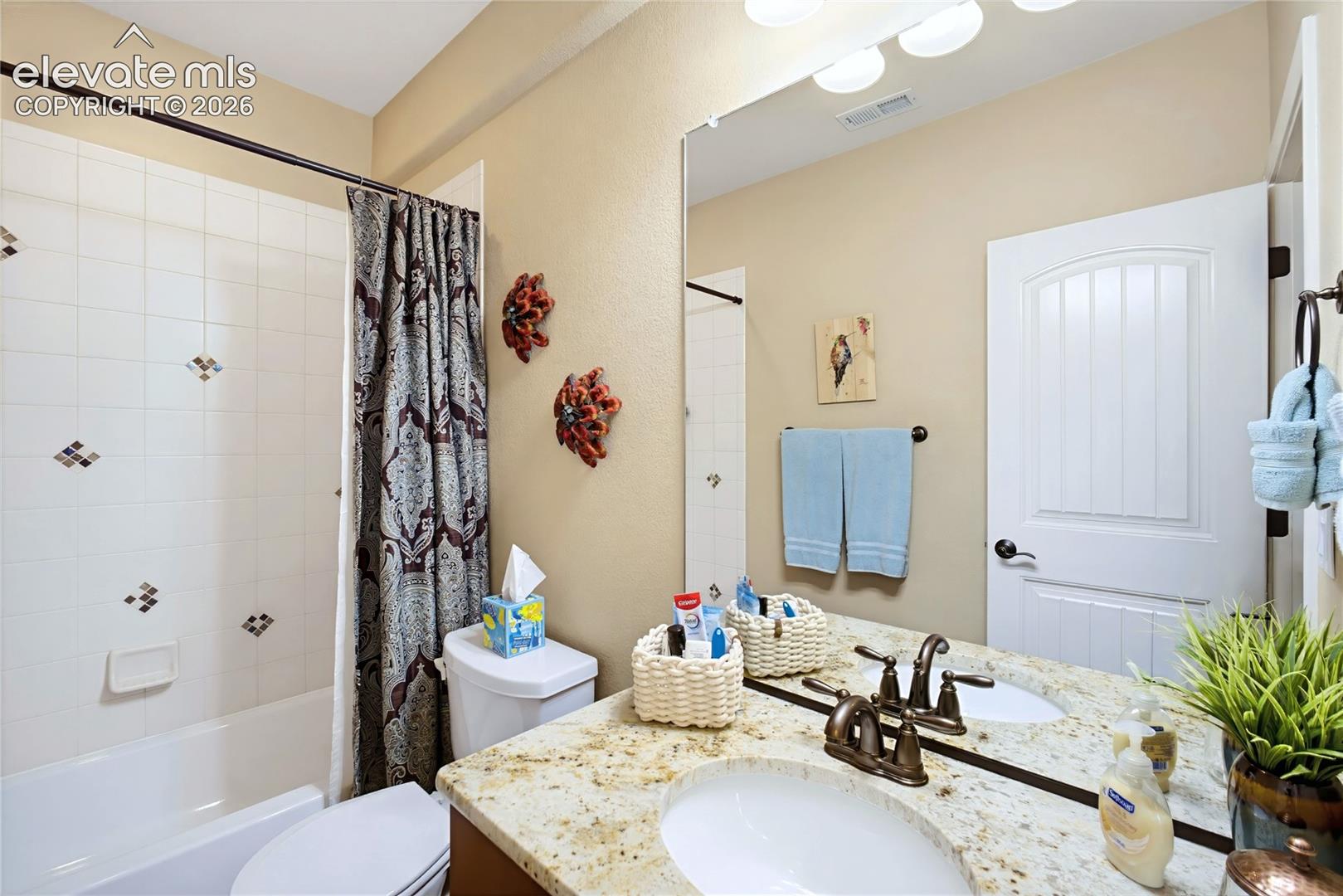 Listing photo 31 for 13060 Cupcake Heights