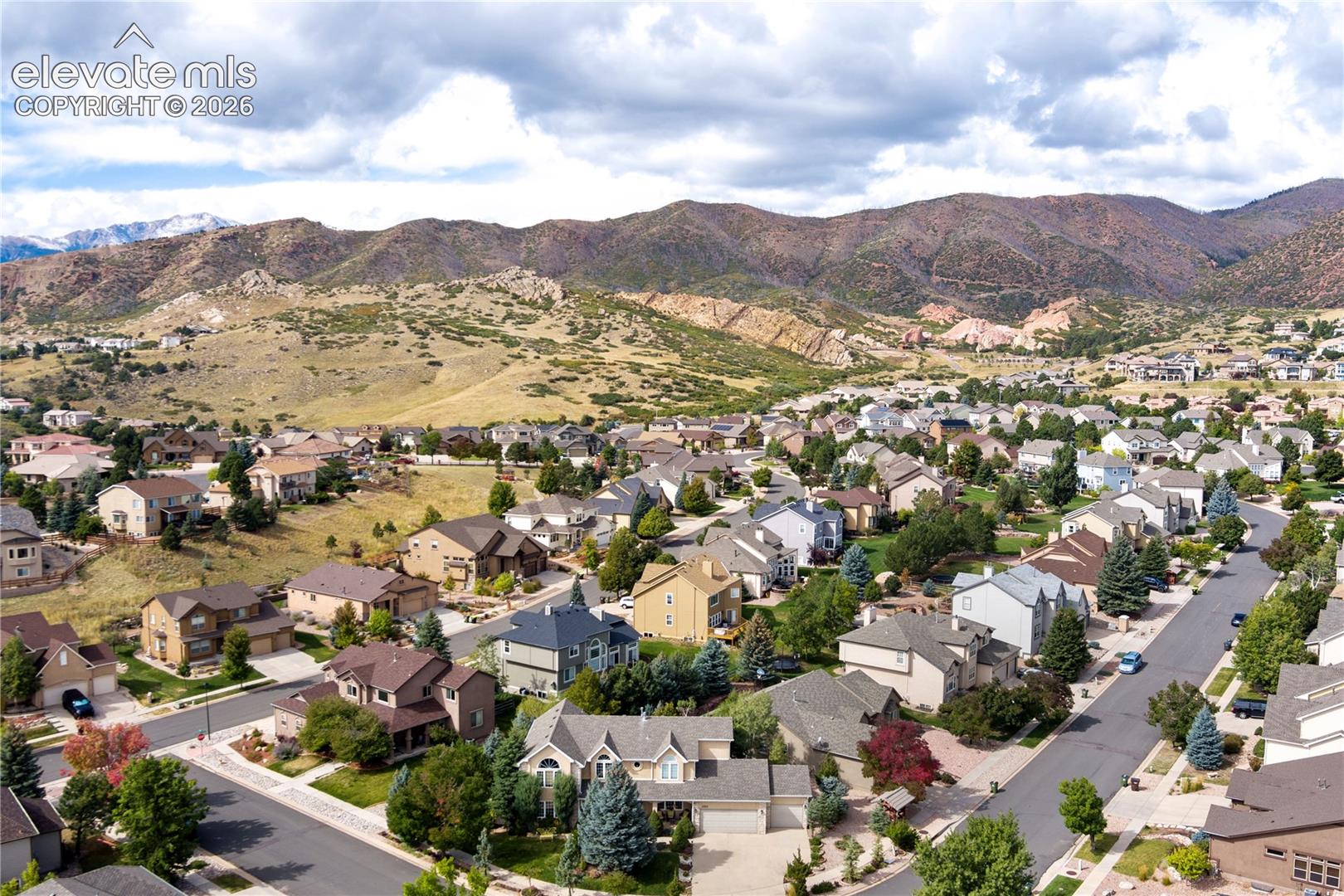 Listing photo 45 for 2285 Vanreen Drive