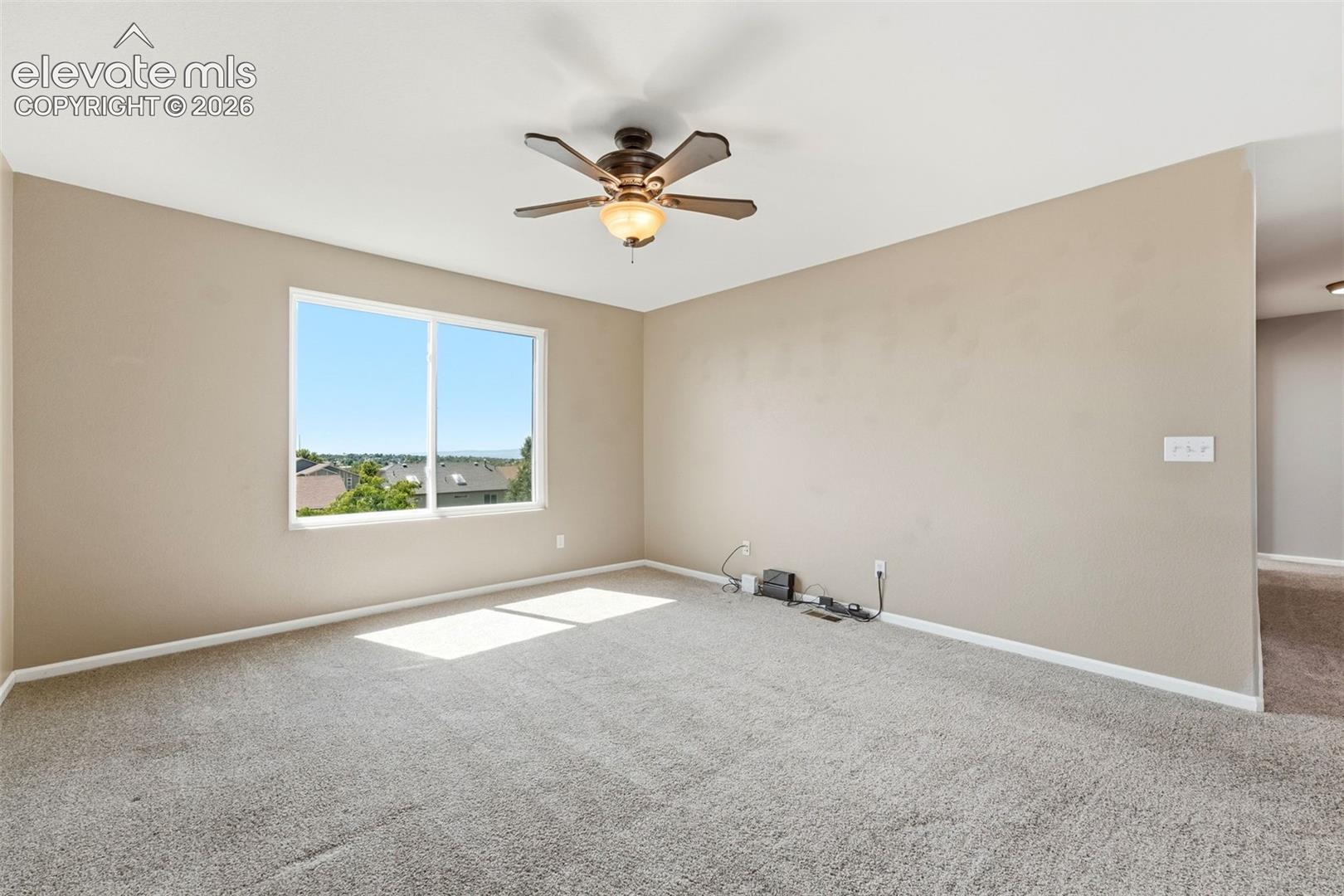 Listing photo 15 for 7105 Amber Ridge Drive