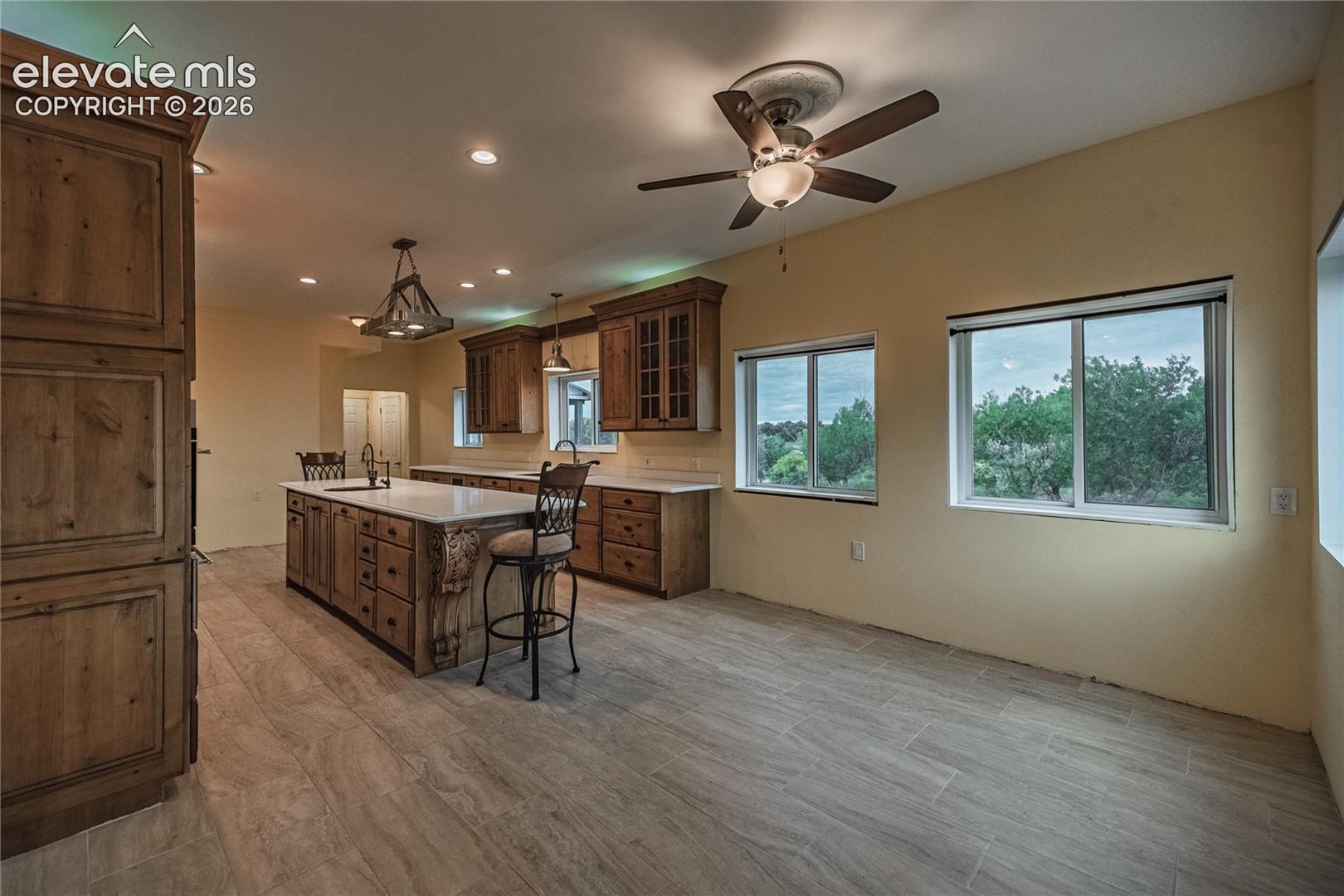 Listing photo 7 for 14420 Old Pueblo Road