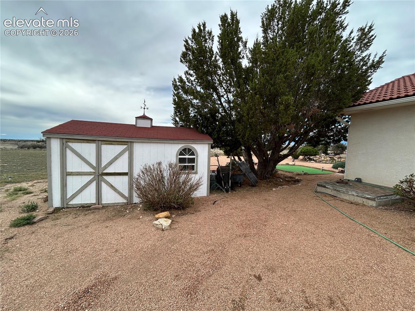 Listing photo 44 for 72 Pleasure Trail