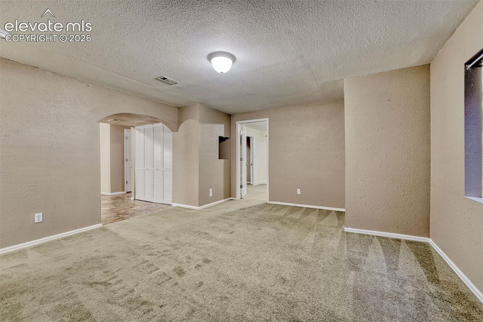 Listing photo 32 for 5126 Stone Fence Drive