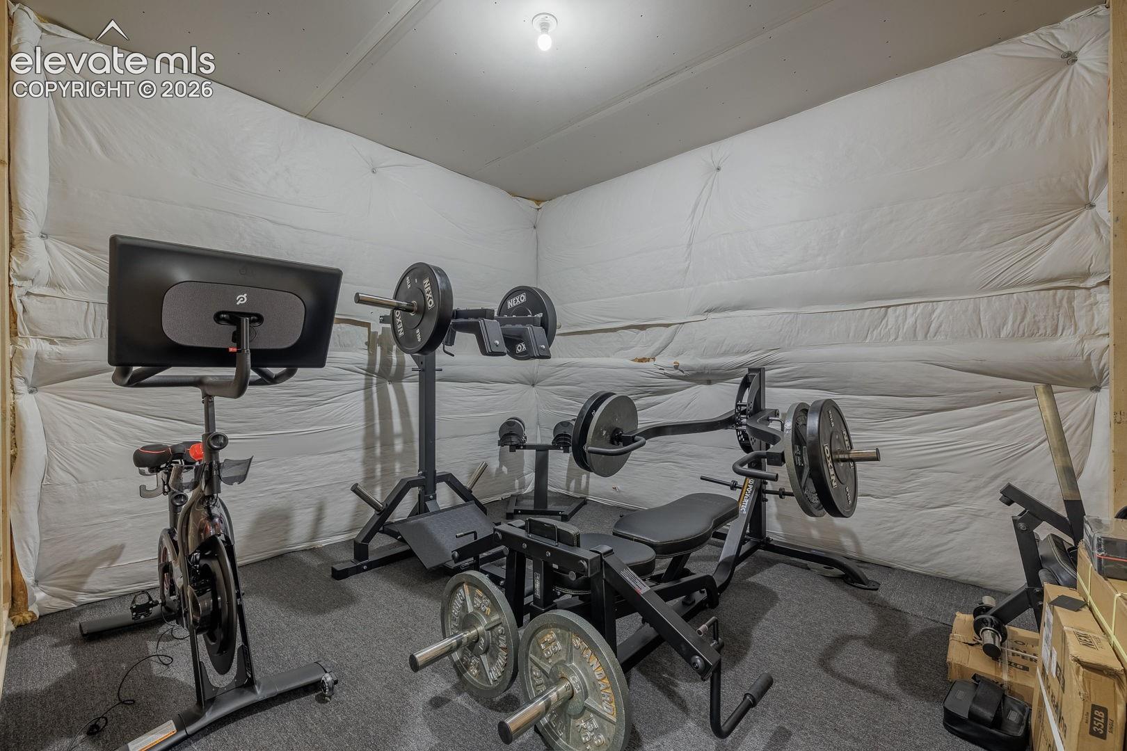 Listing photo 43 for 2266 Merlot Drive