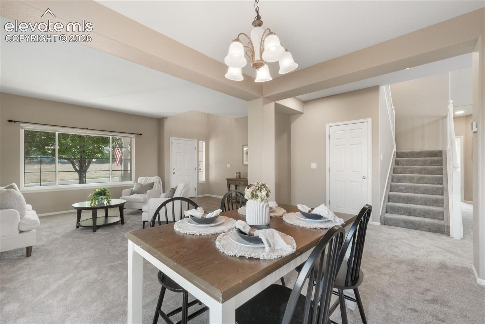 Listing photo 9 for 460 High Plains Street