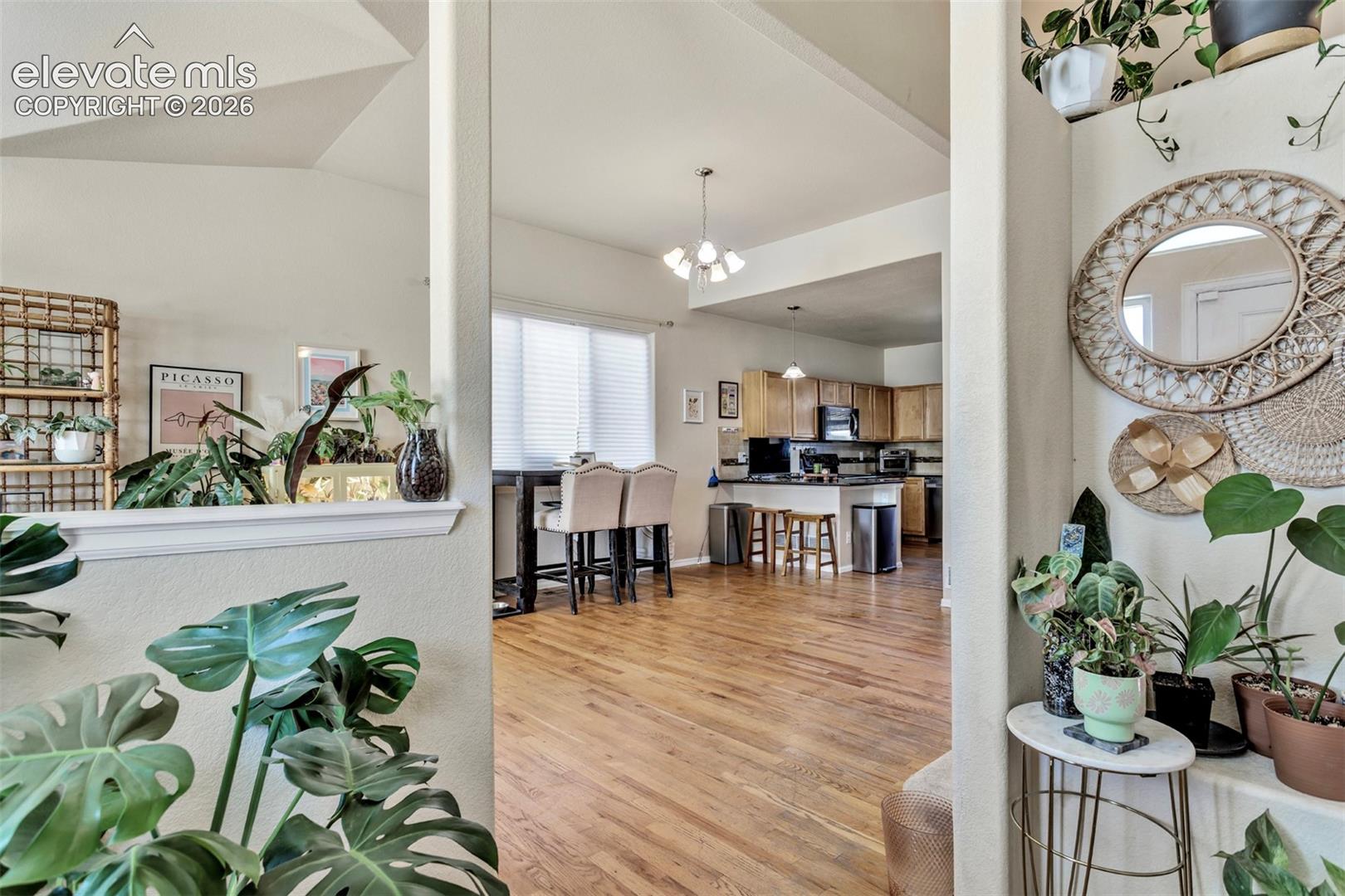 Listing photo 2 for 6266 Dancing Star Way