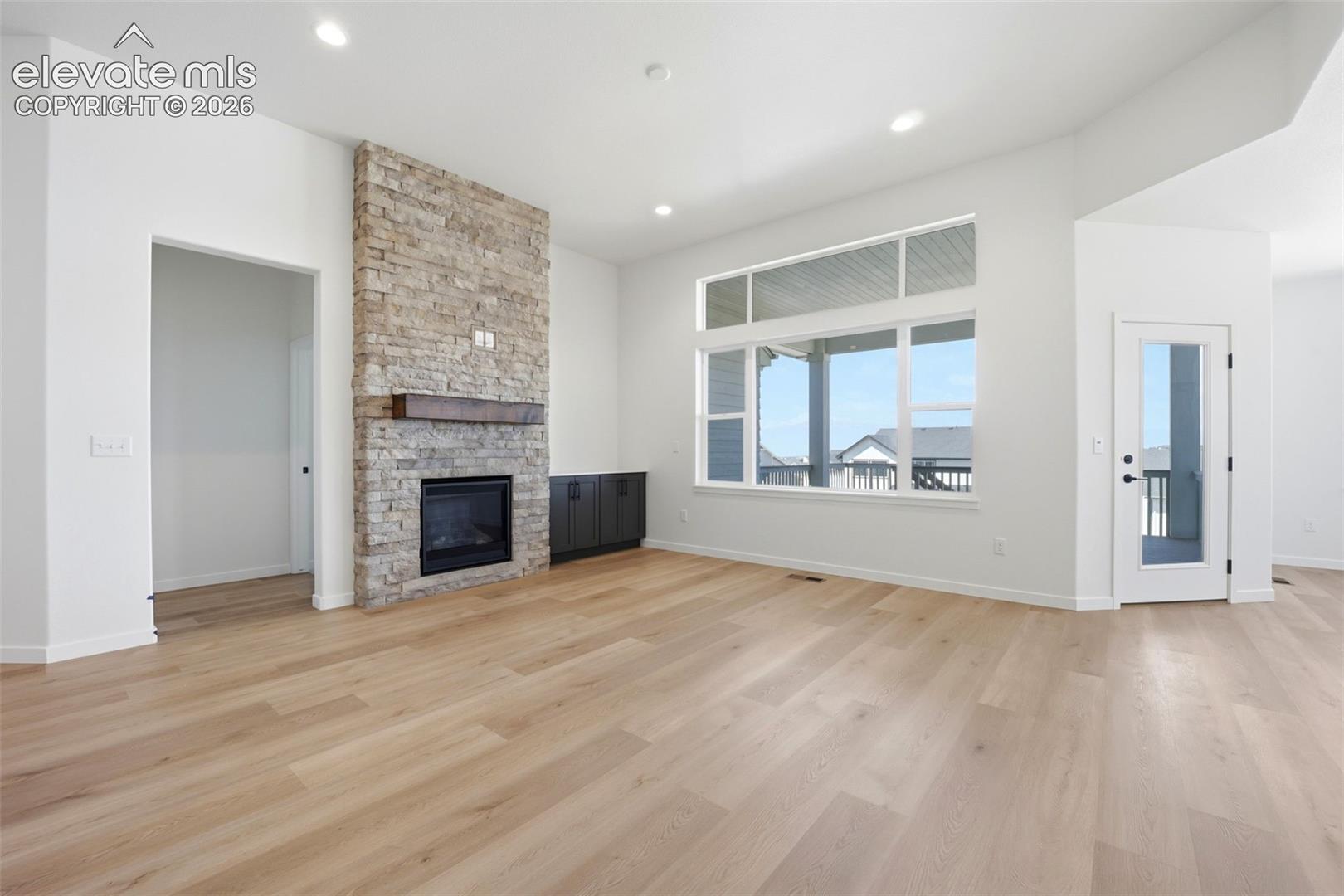 9852 Owl Perch Loop, photo 8