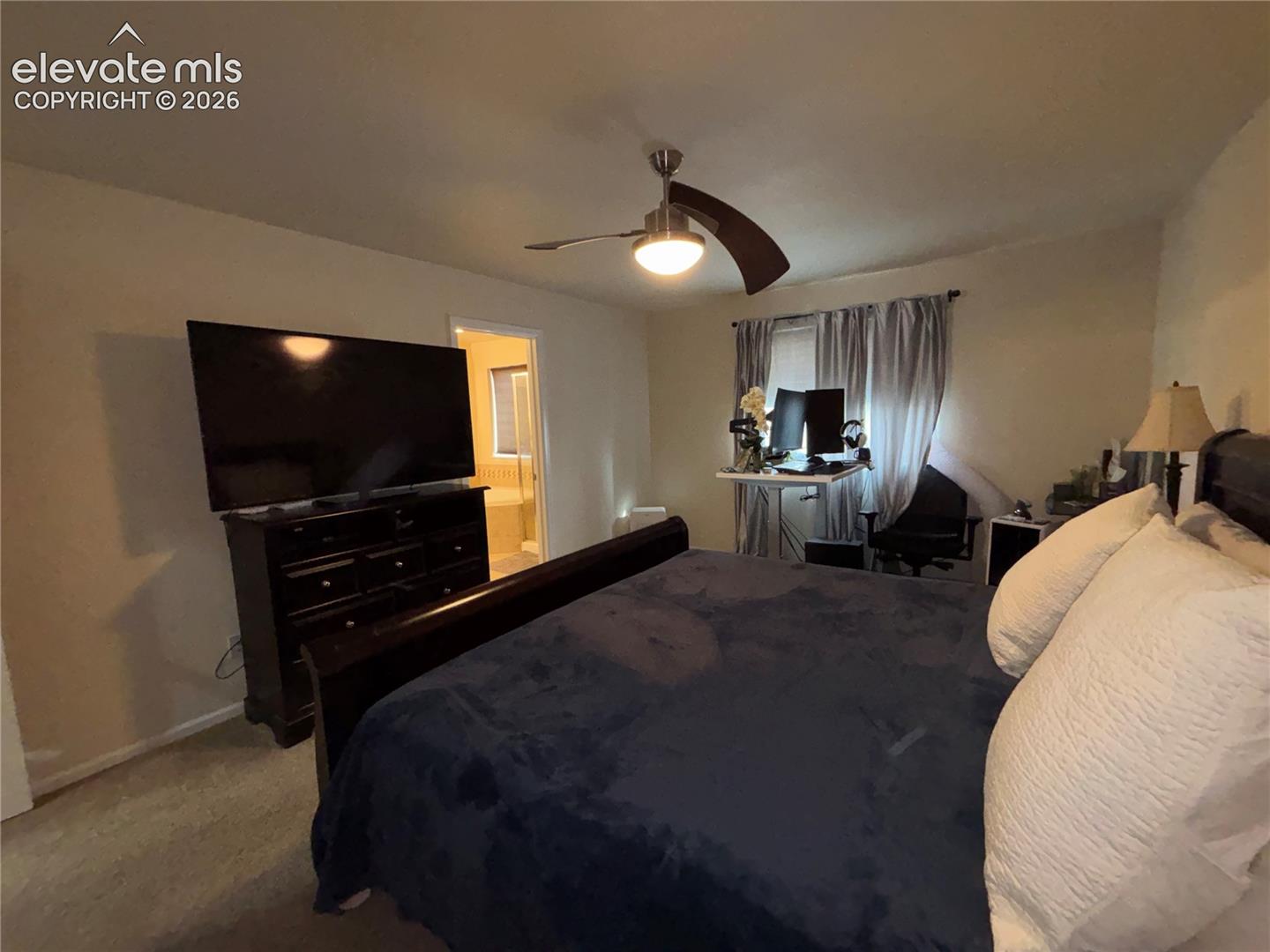 Listing photo 27 for 811 Spectrum Loop