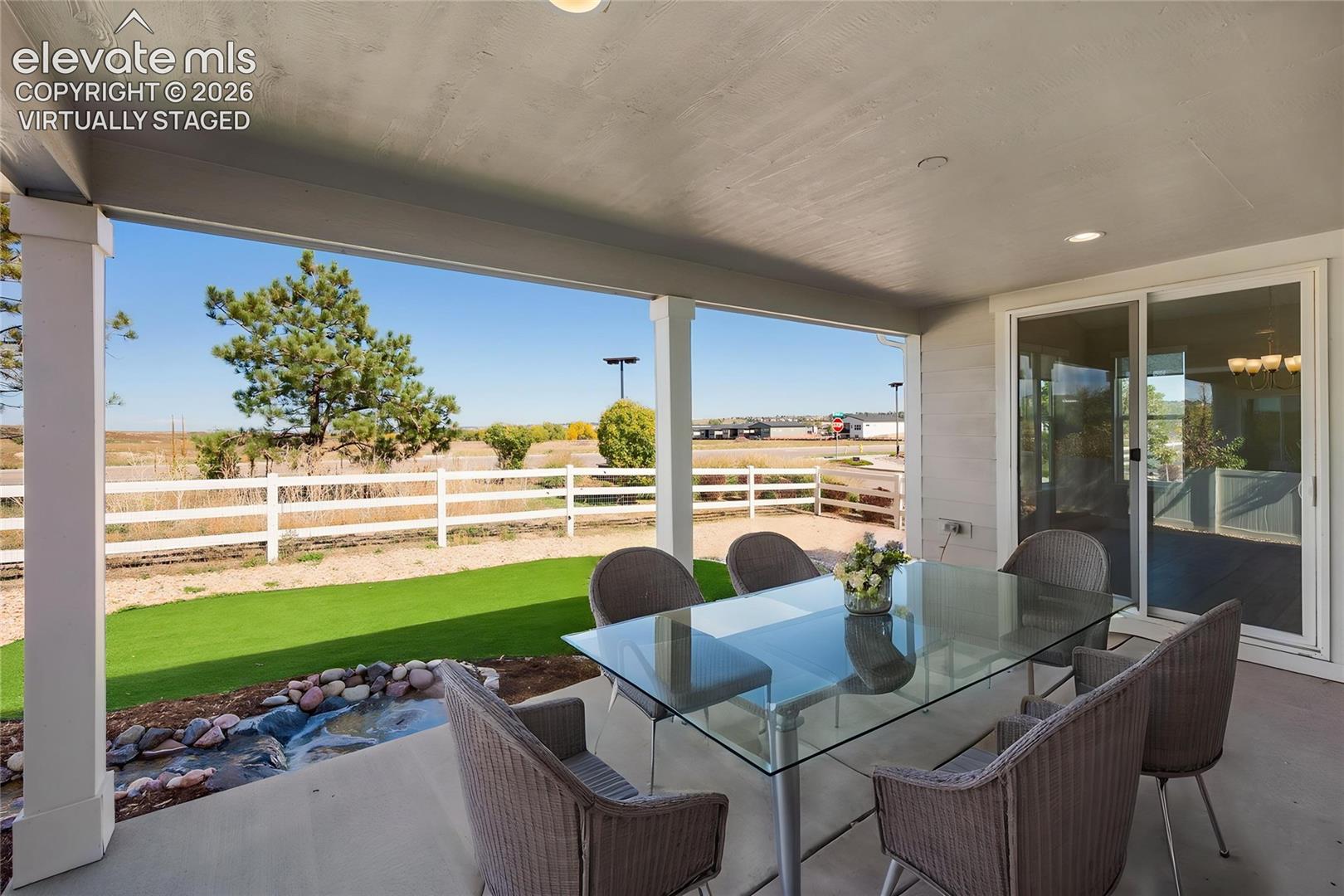 Listing photo 44 for 6151 Saddle Bow Avenue