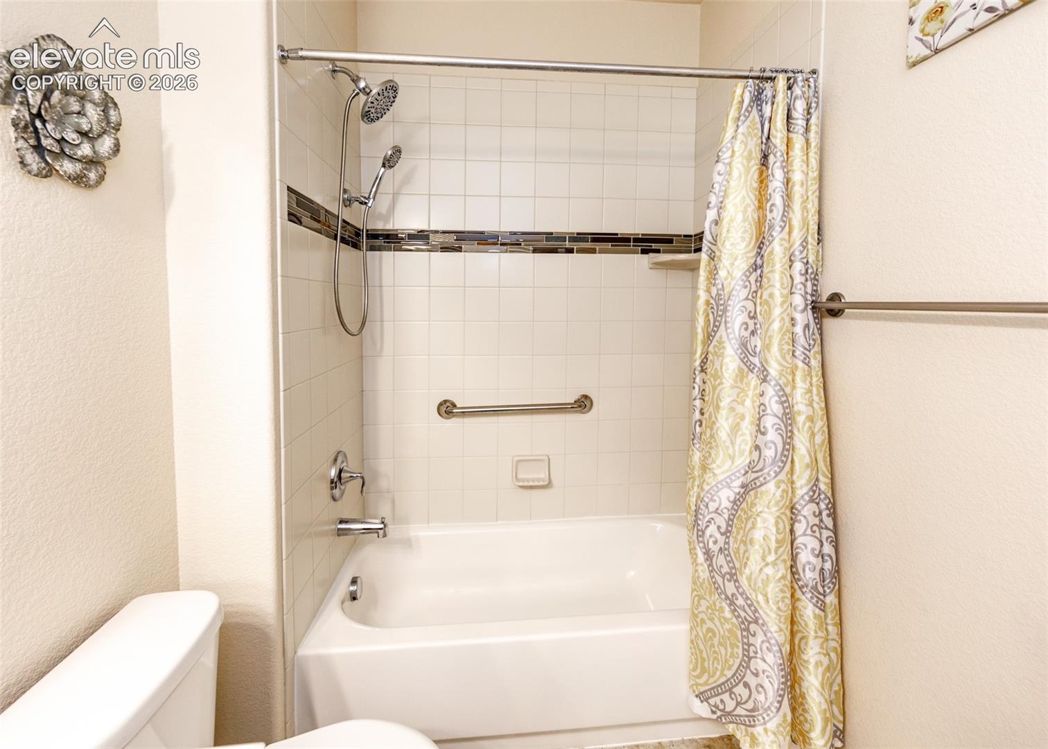 Listing photo 39 for 12931 Stone Valley Drive