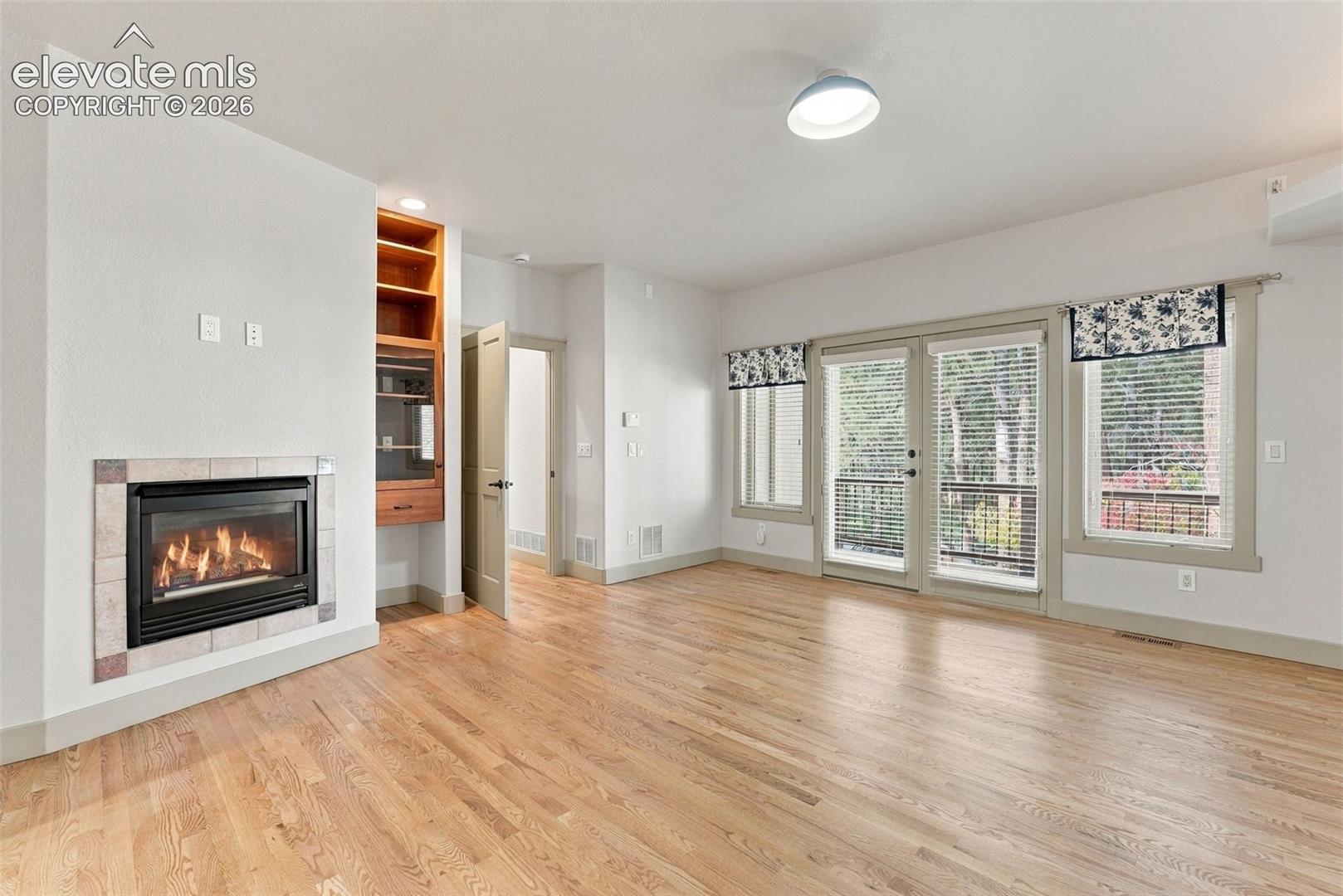 Listing photo 26 for 18825 Pagentry Place