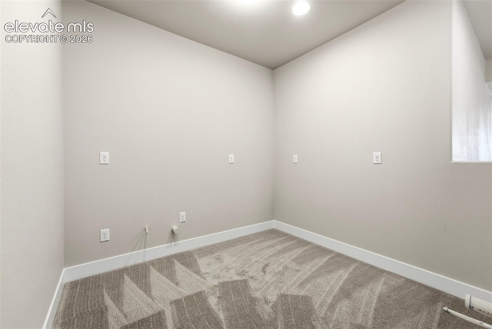 Listing photo 38 for 13513 Crooked Hill Drive