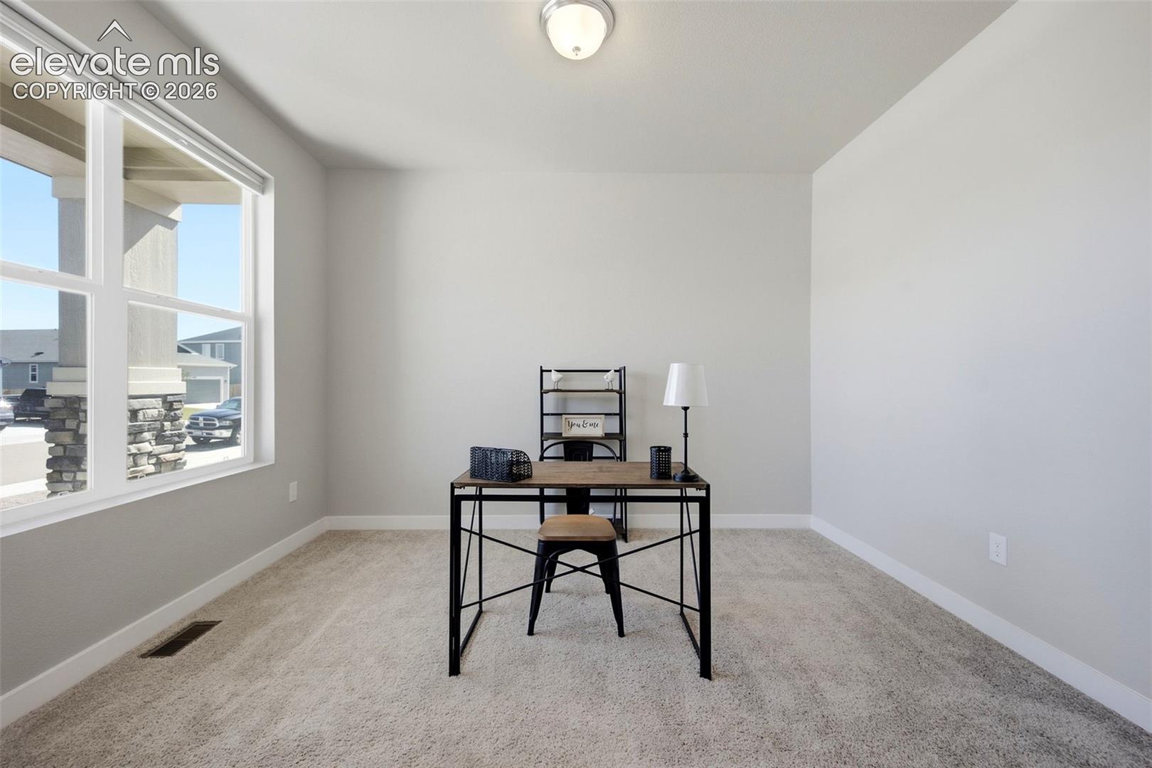 4066 Wyedale Way, photo 5