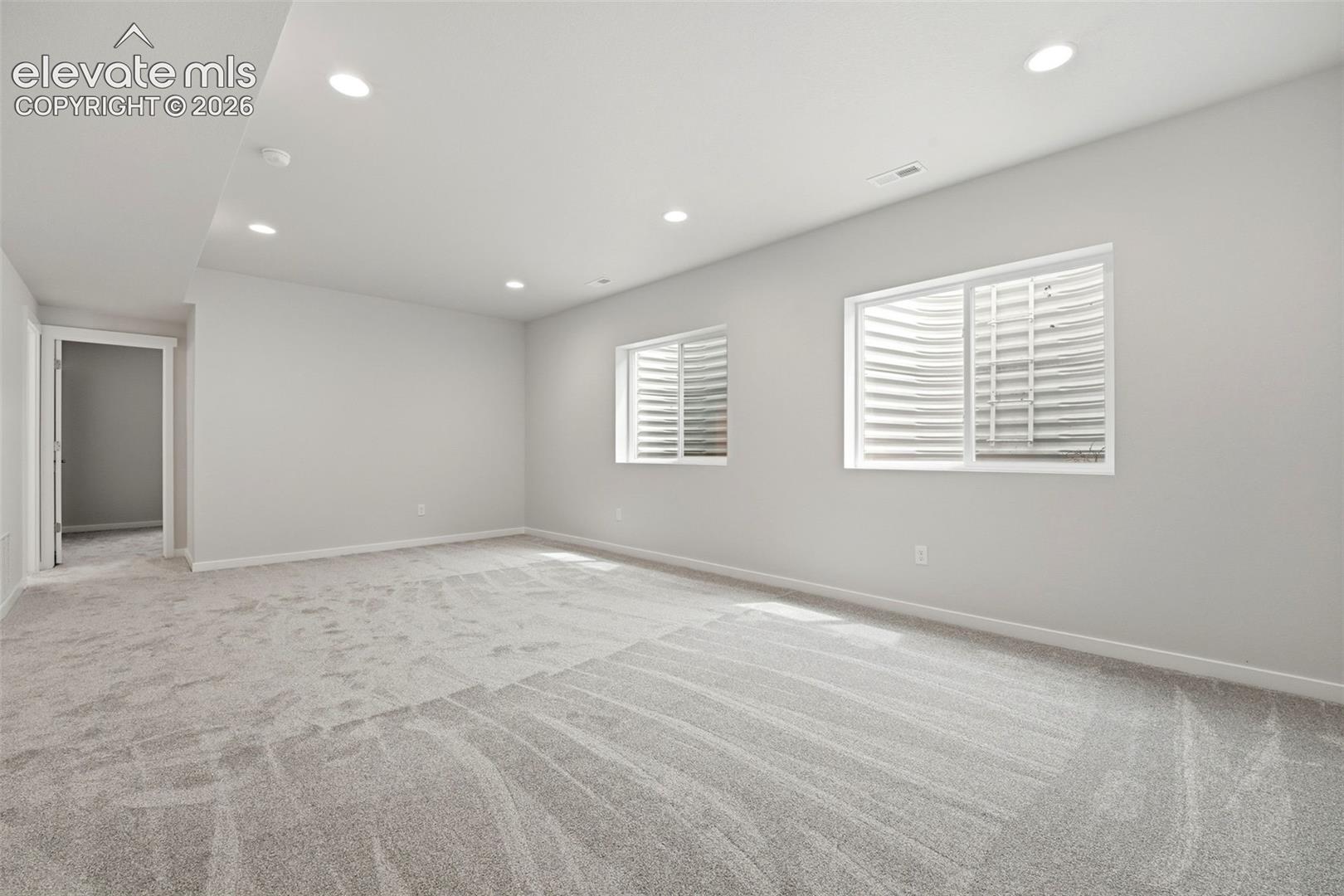 Listing photo 38 for 7979 Wilton Drive