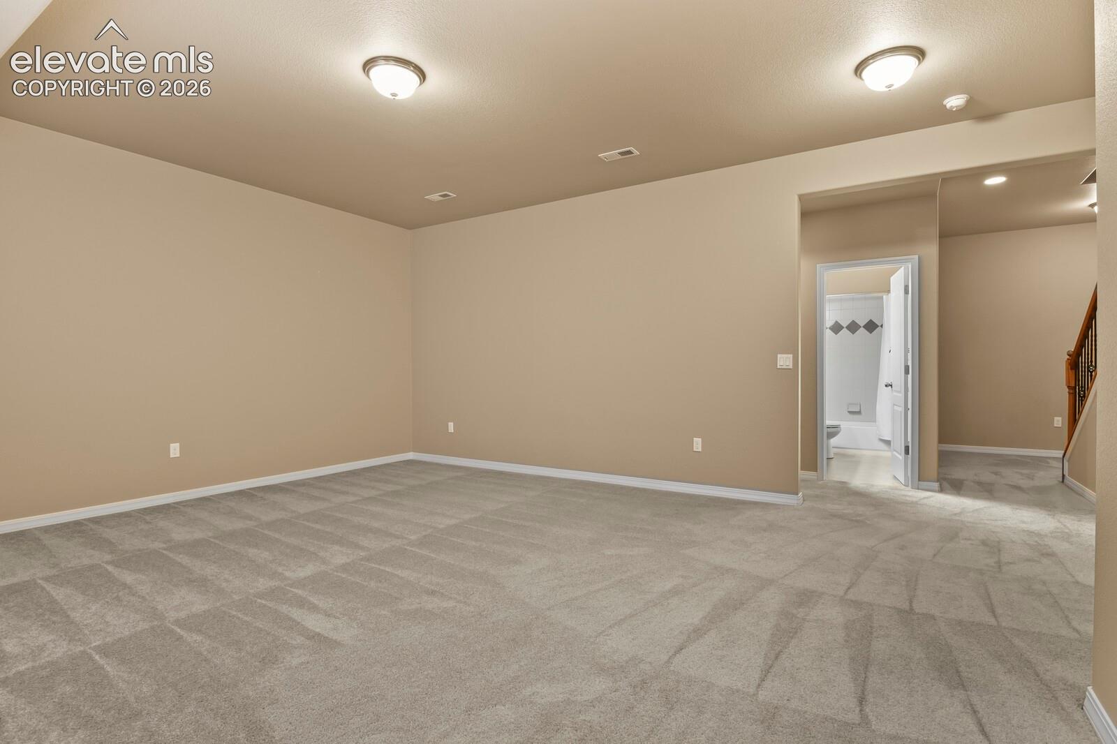 Listing photo 37 for 7914 Antelope Meadows Circle