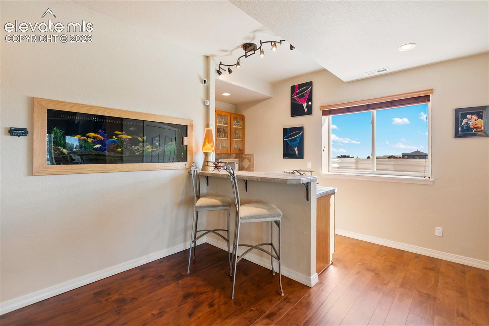 Listing photo 32 for 7295 Killearn Way
