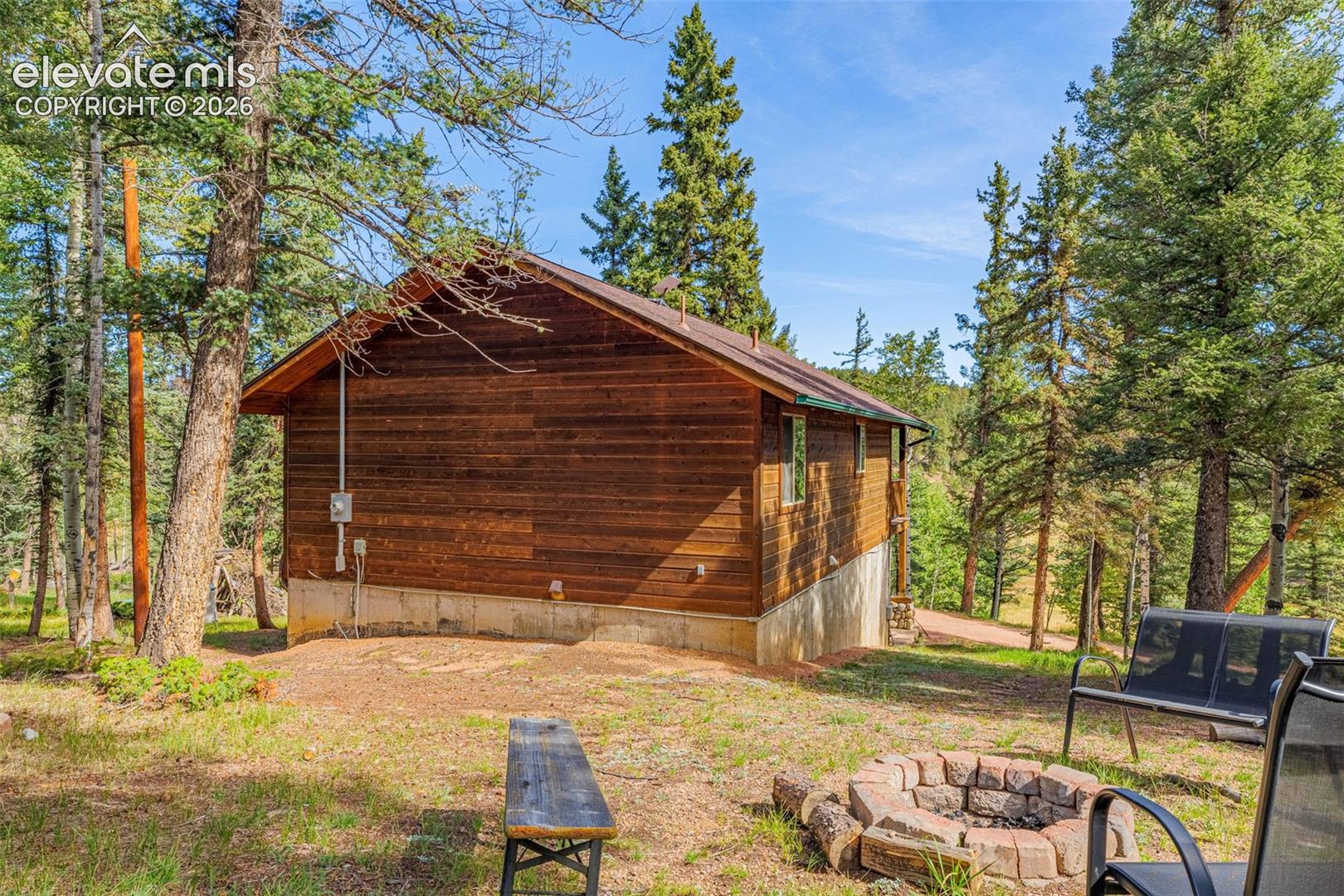 Listing photo 41 for 108 Spring Valley Lane