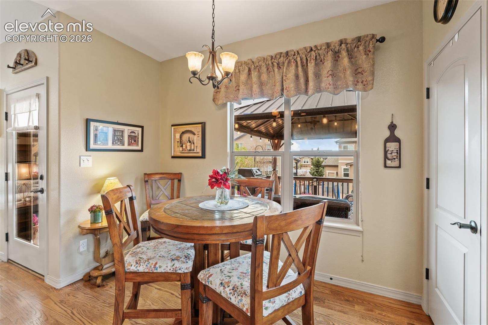 Listing photo 19 for 773 Sally Hill Court