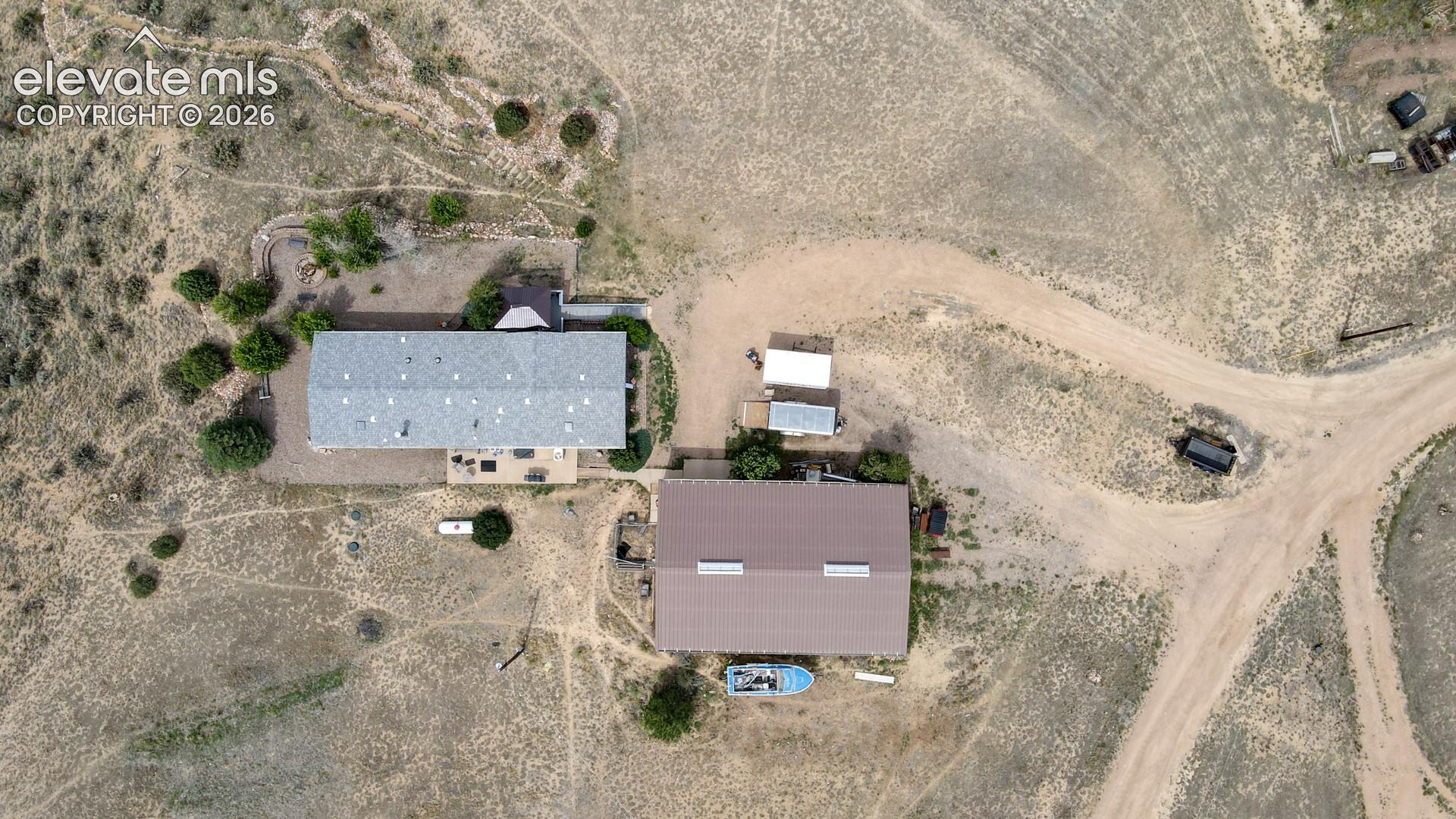 Listing photo 36 for 9672 Avenida Hermosa View