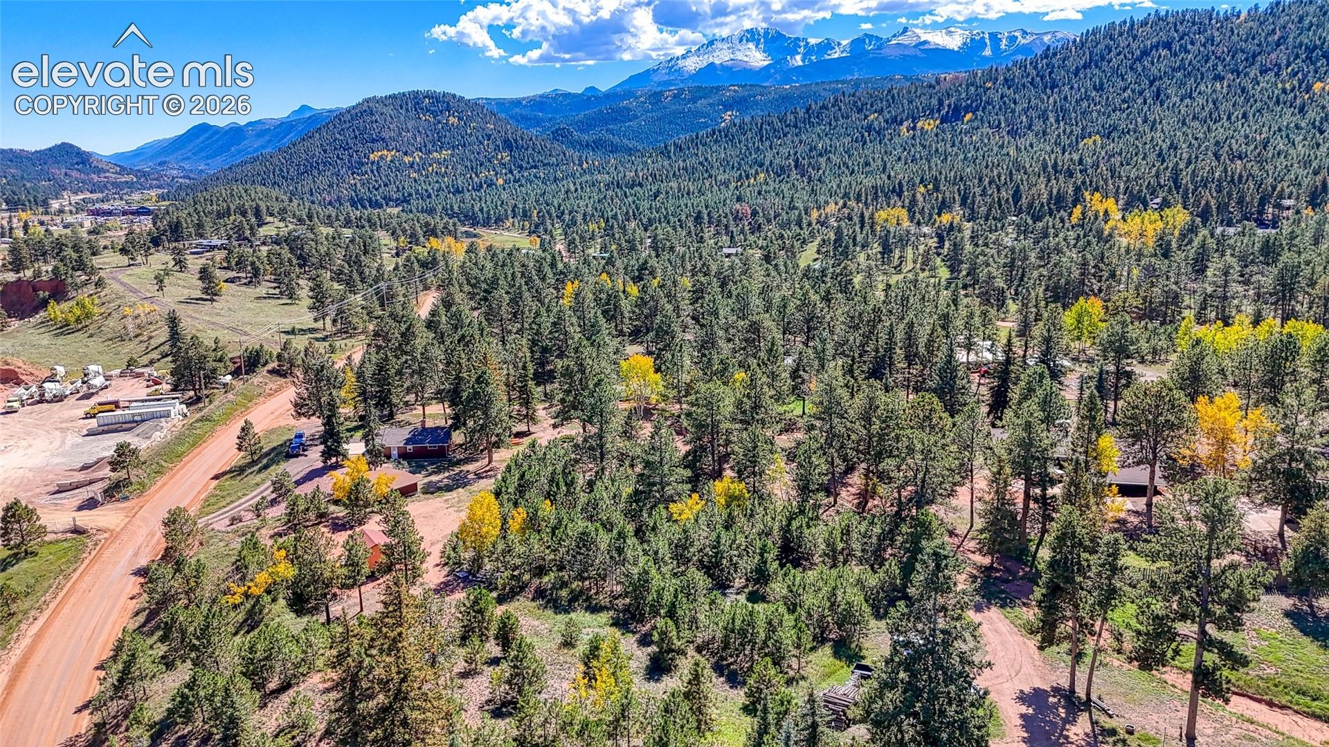 Listing photo 6 for 1867 Woodland Avenue