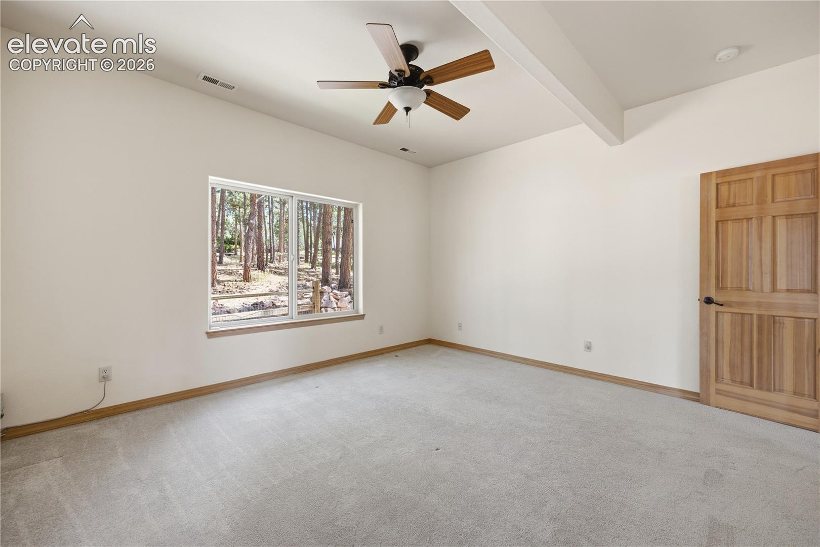 Listing photo 50 for 164 Metcalf Lane