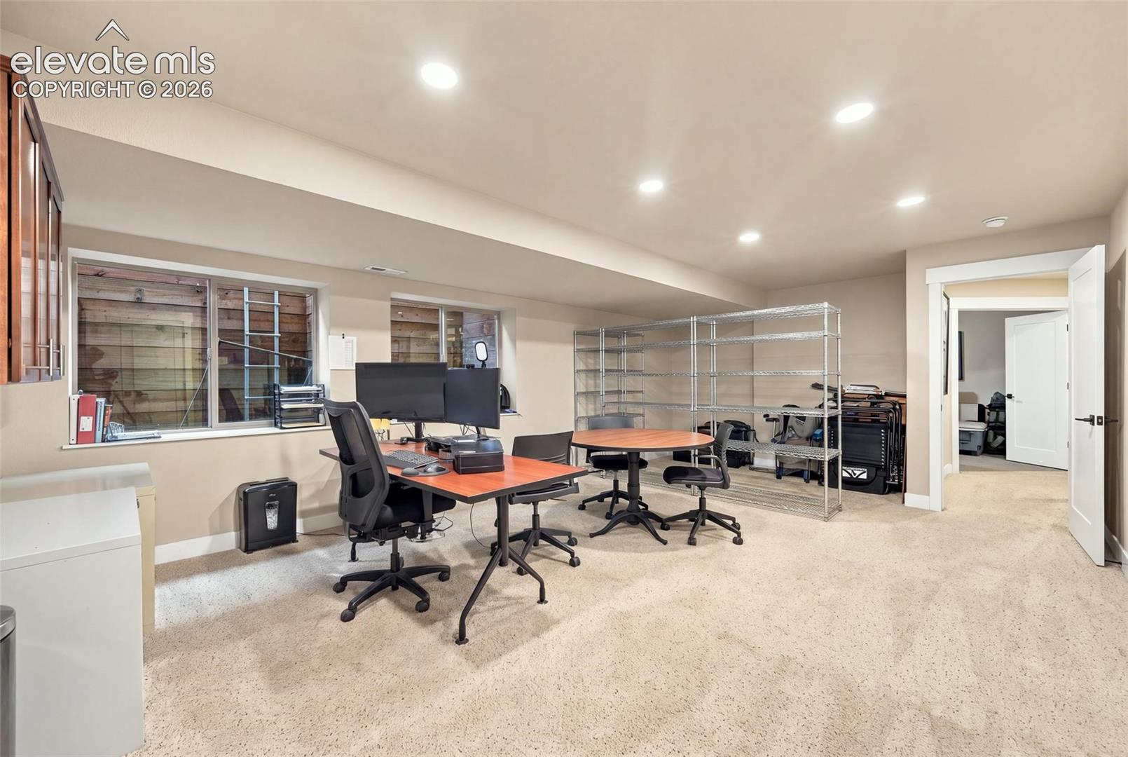 Listing photo 24 for 1319 W Colorado Avenue
