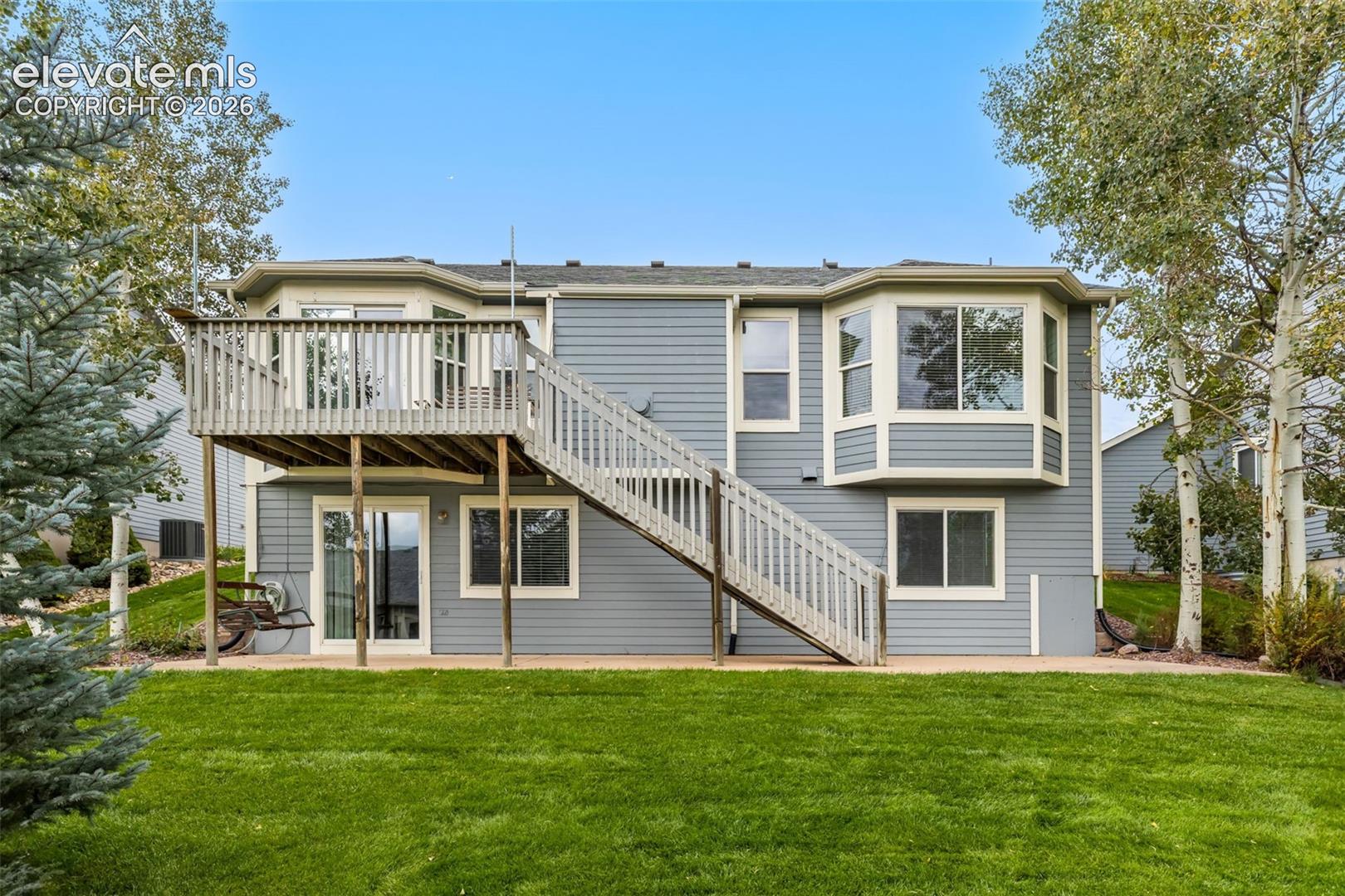 Listing photo 27 for 6689 Showhorse Court