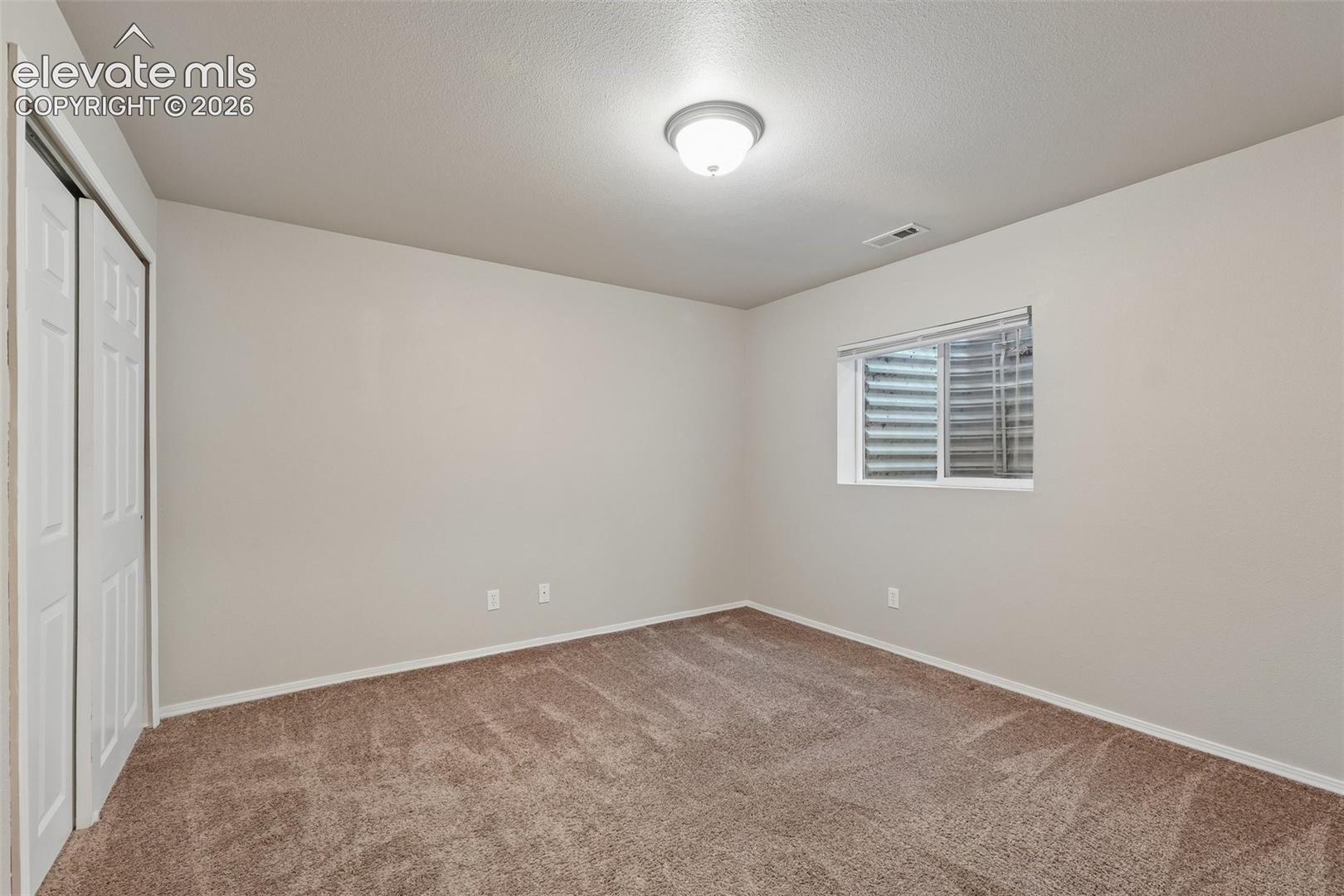 Listing photo 21 for 7174 Araia Drive