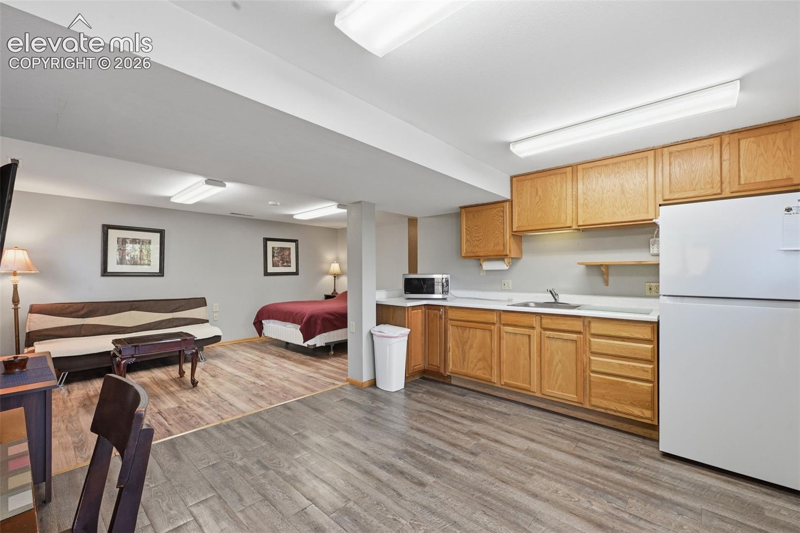 6364 Galway Drive, photo 43
